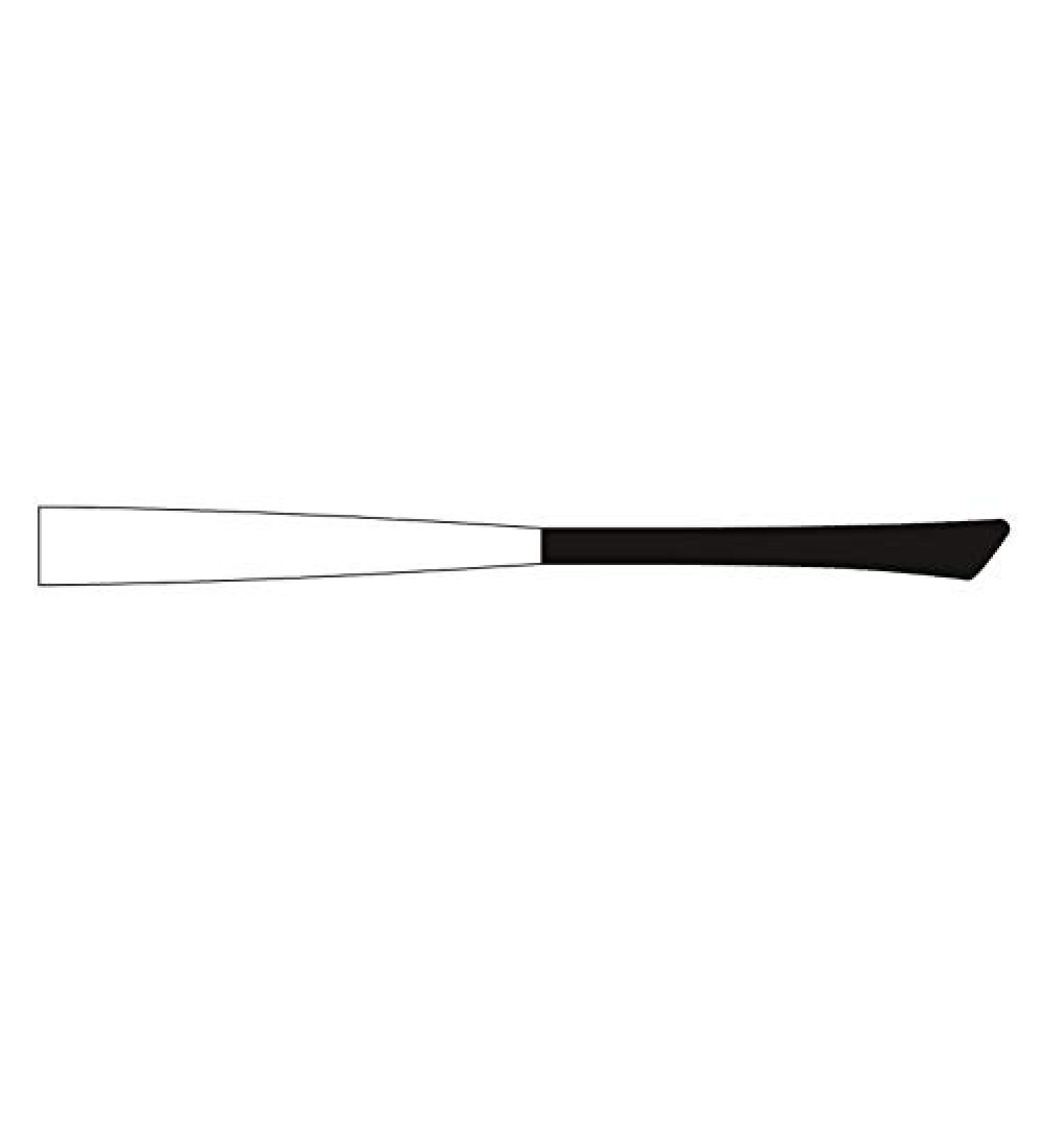 1 Iron Pair: Max 5601-121