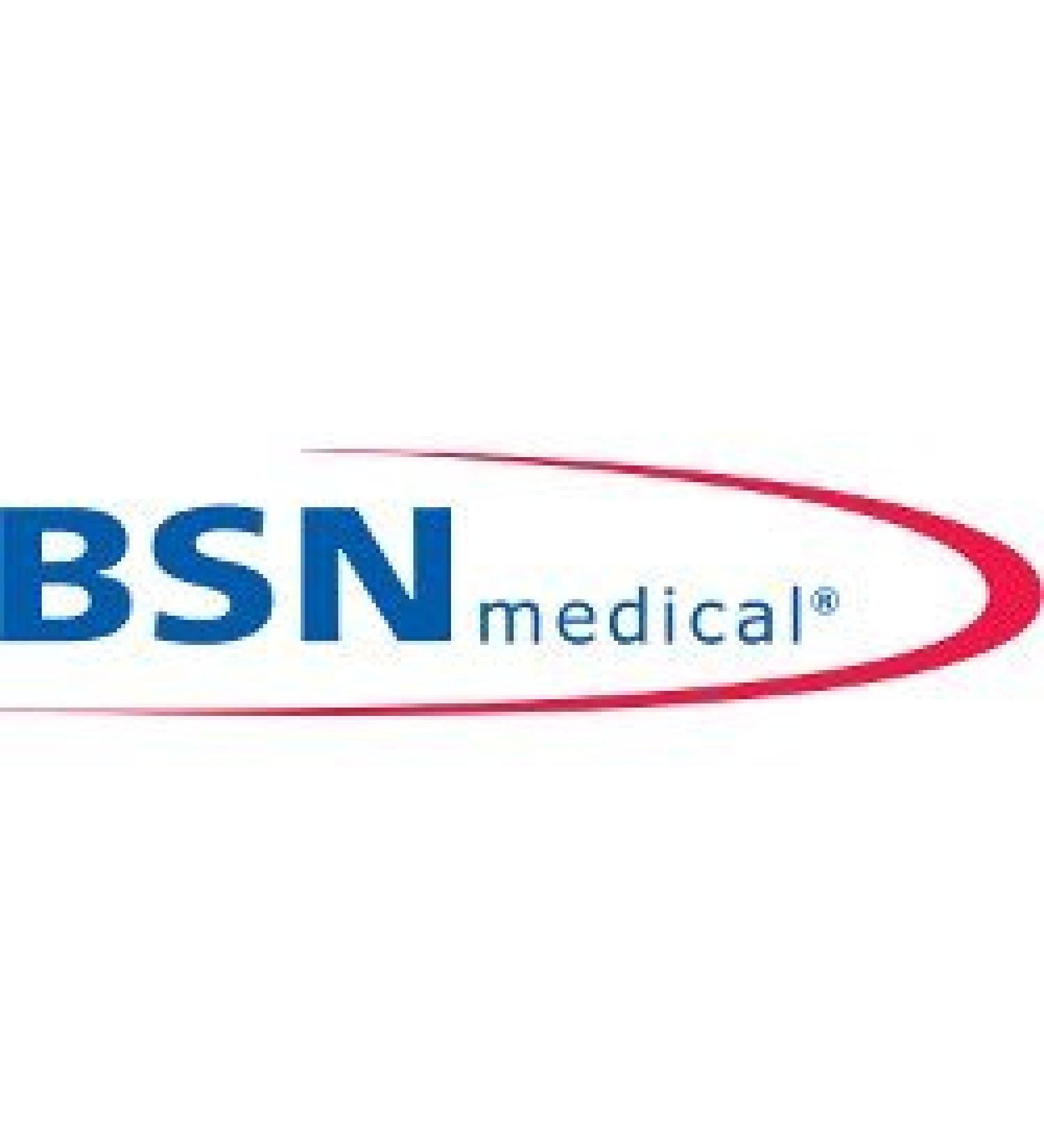 Bushing Sleeve Lower 7281967 7281967 BSN