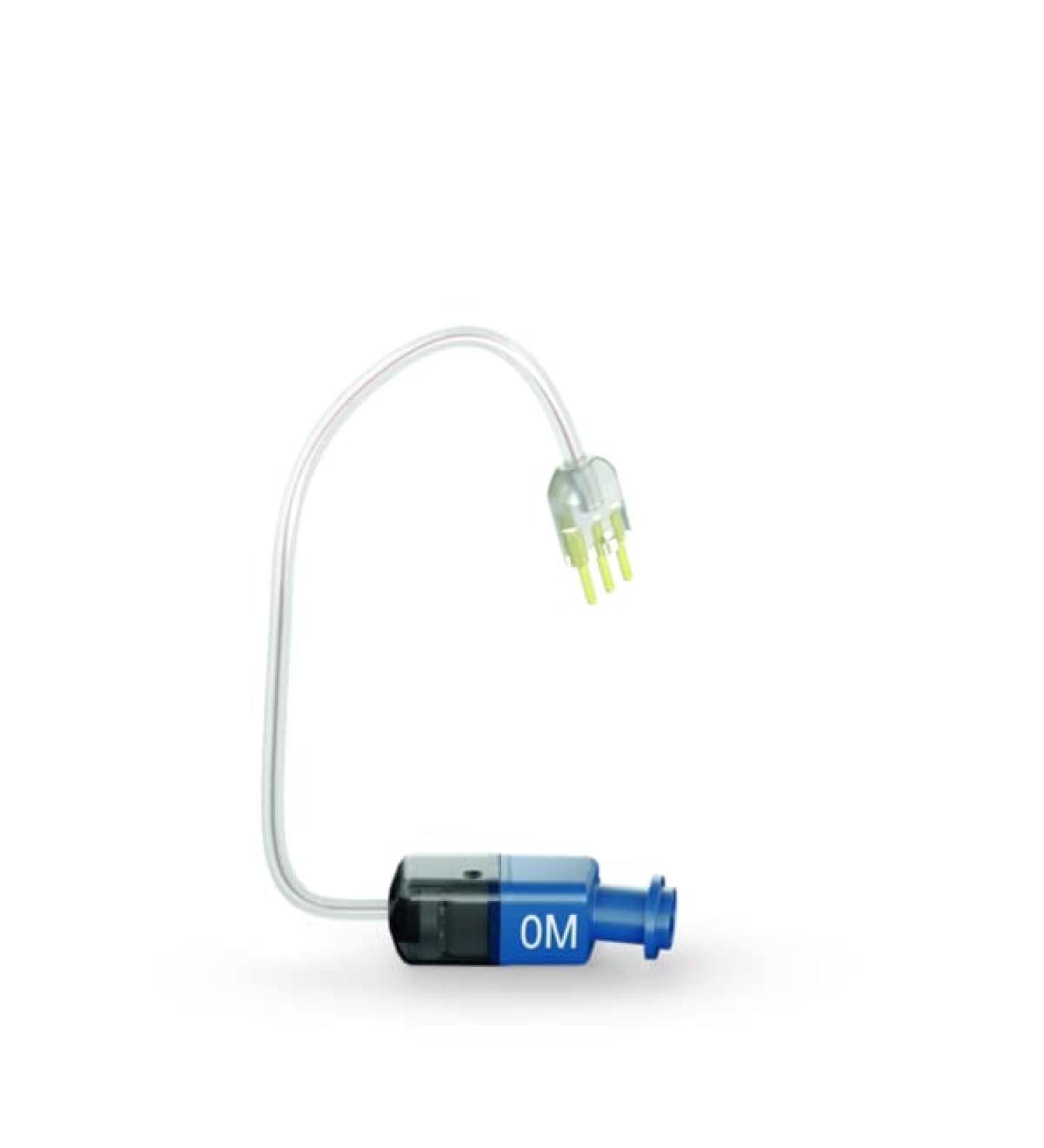 Phonak 3 Pin Receivers for Marvel Hearing Aids (M Receiver 4.0 0L)