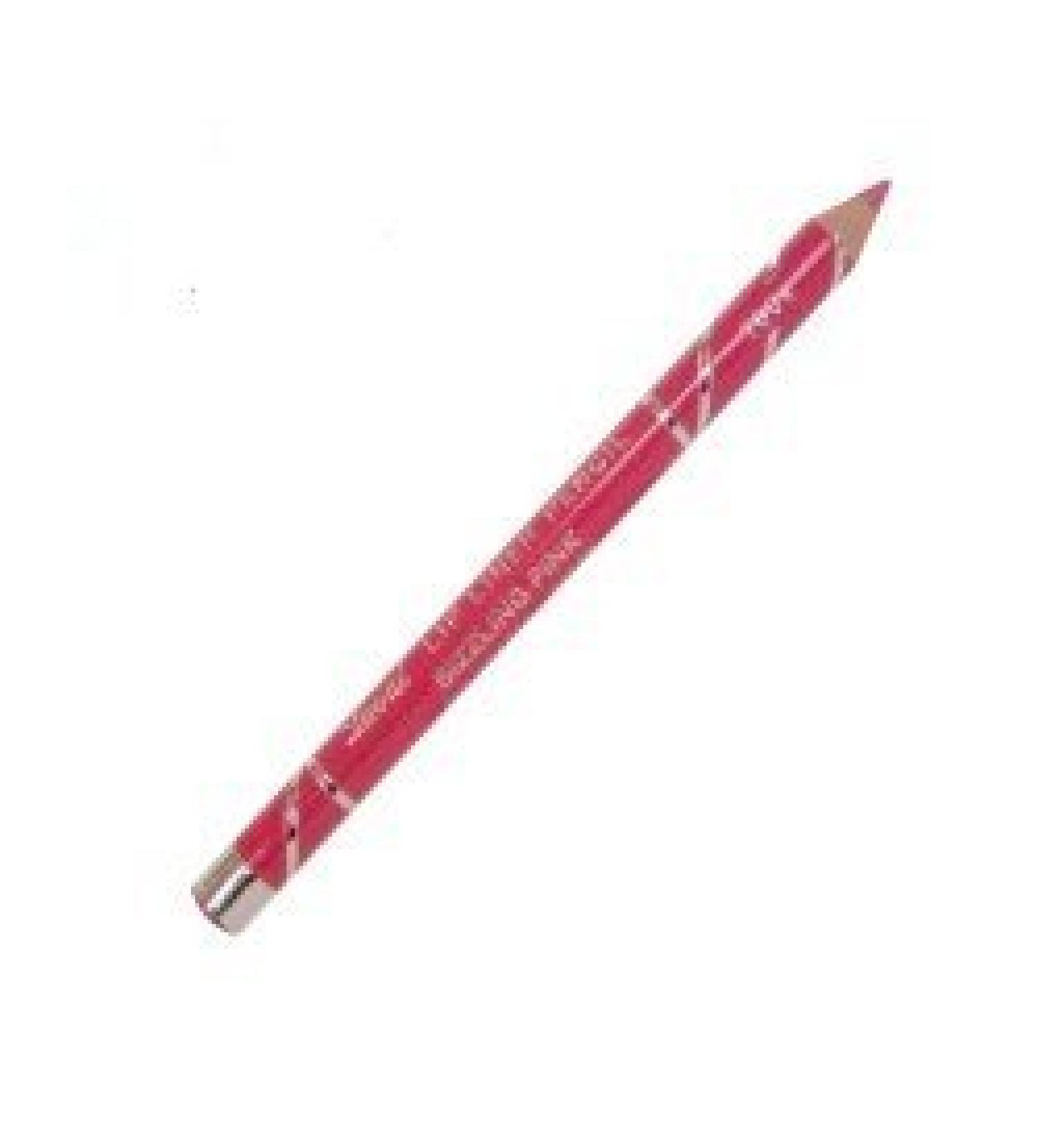 Laval Lip Liner Pencil-Sizzling Pink