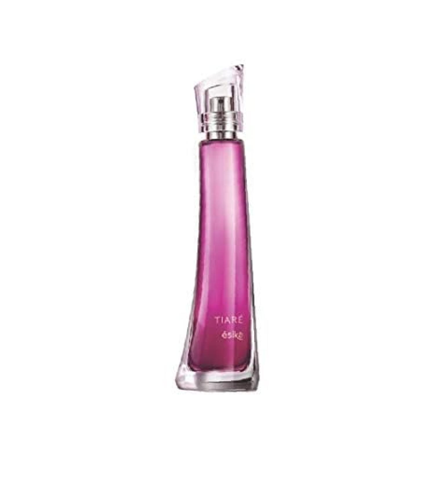 Tiare for Women by Esika Floral Notes 1.7 fl. oz. (50ml) - Buy Online on GoSupps.com