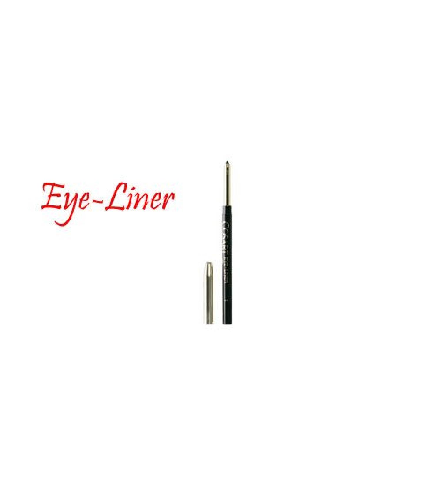 Cosart Eye-Liner 0016 Soft Gray