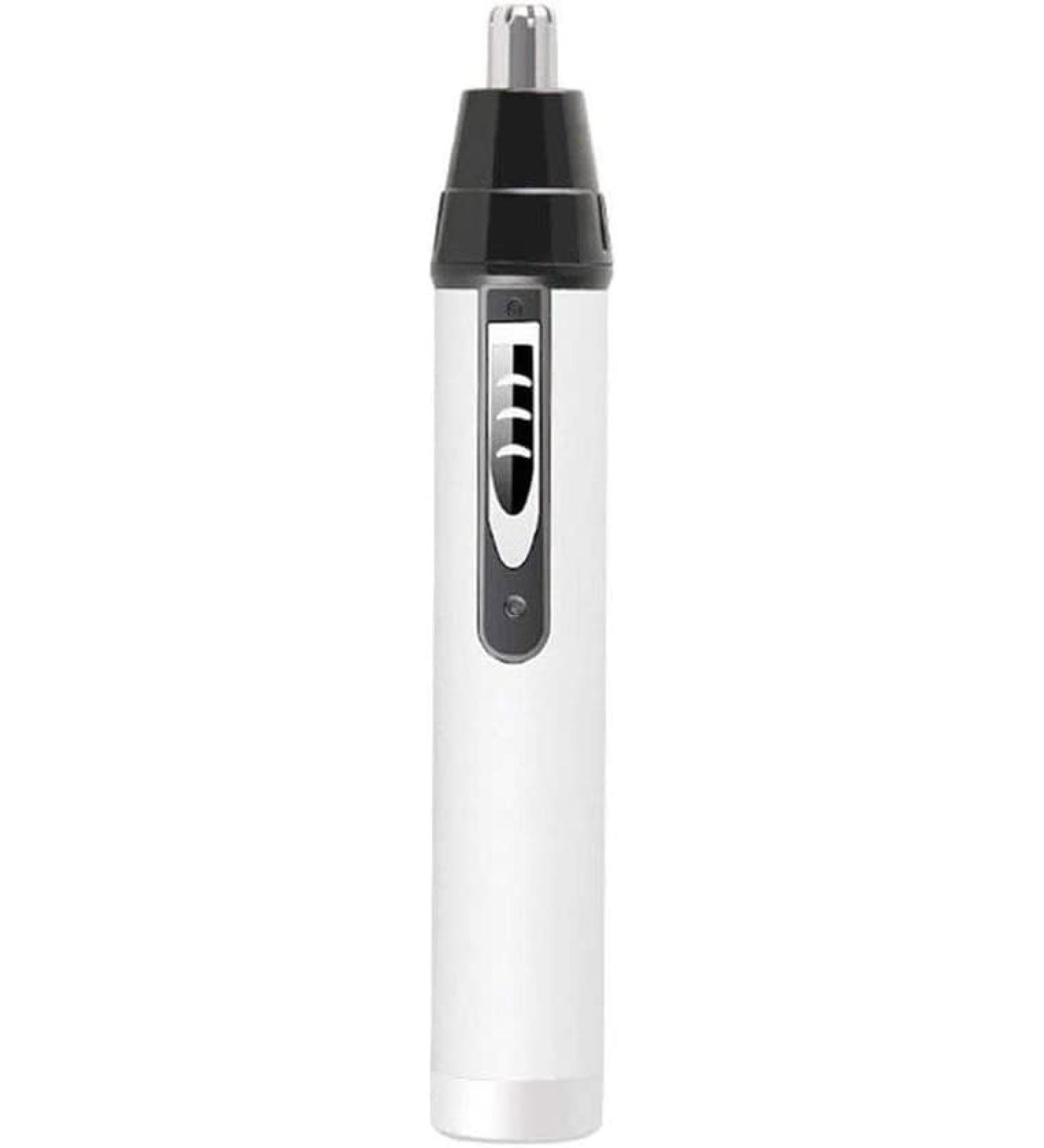 Wholesale Rechargeable Electric Nose Hair Maker - Best Grooming Tool | Buy Now - Buy Online on GoSupps.com