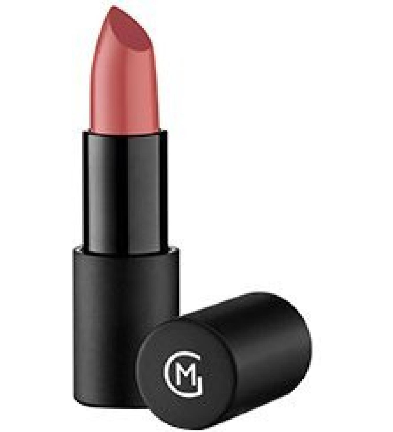 MARIA GALLAND Lipstick 35 Rouge Pivoine