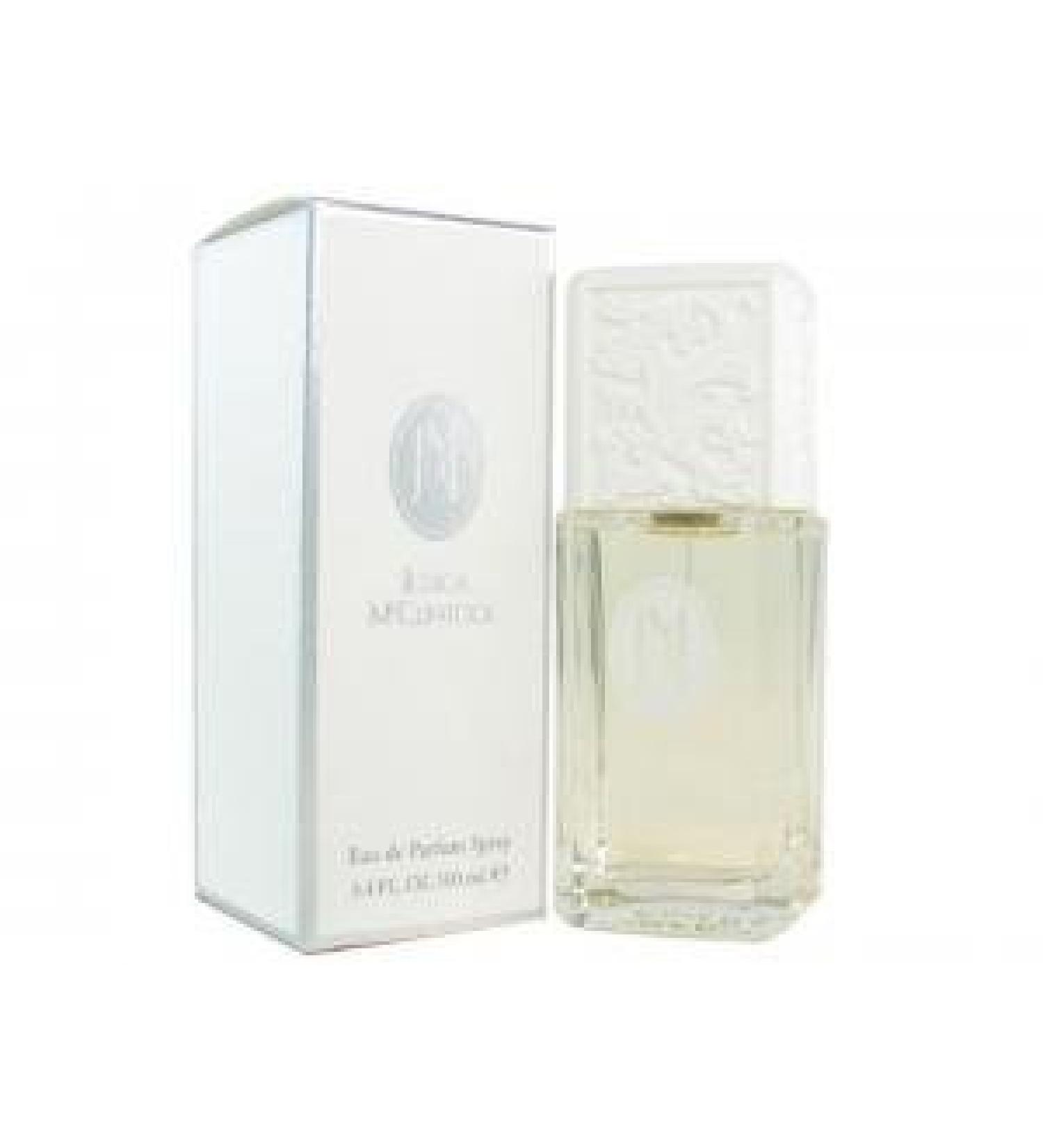 Jessica Mcclintock 3.4oz. Eau de Parfum Spray for Women by Jessica McClintock 3.4 Ounce (Pack of 1)