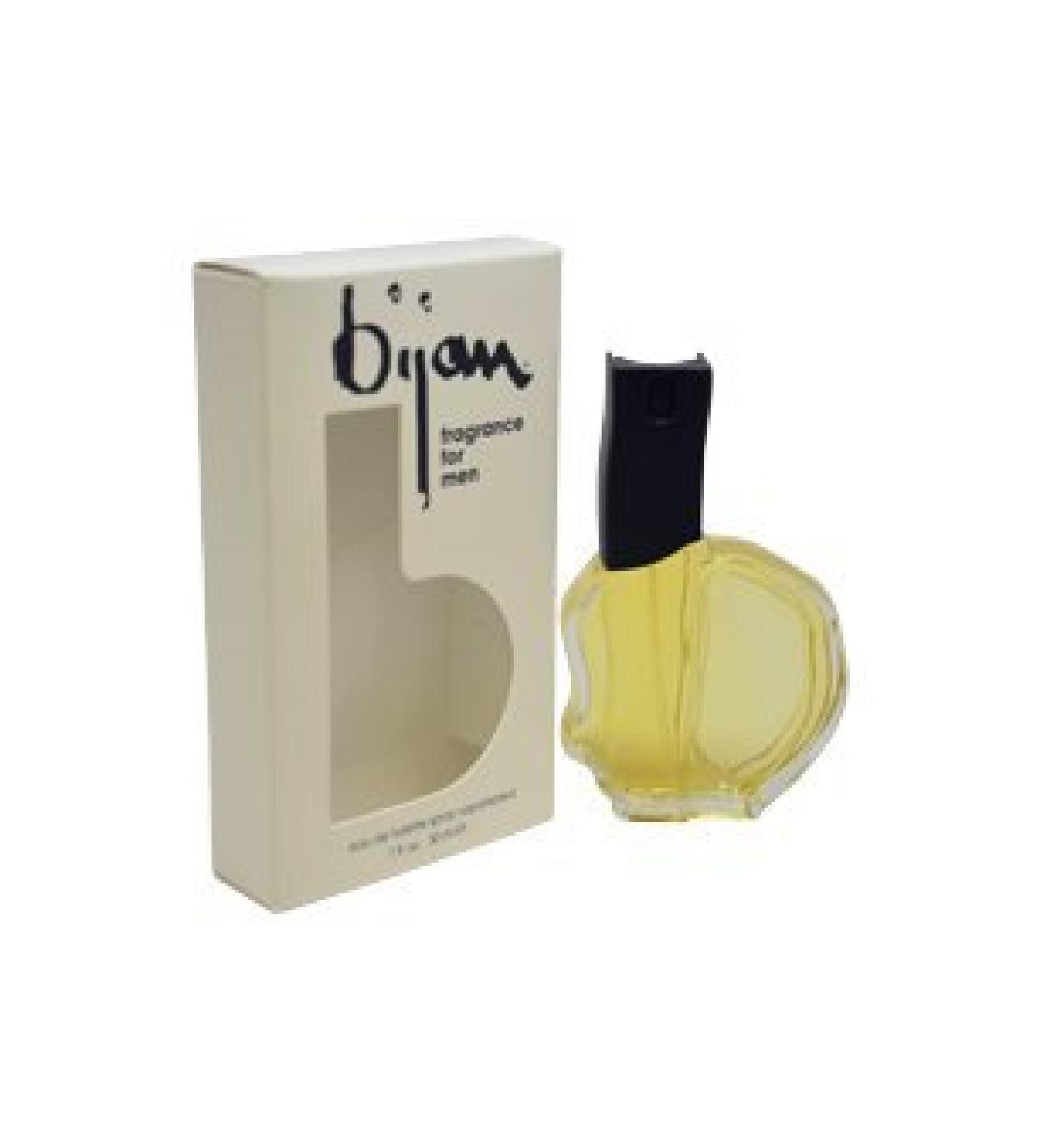 BIJAN by Bijan - Buy Online on GoSupps.com