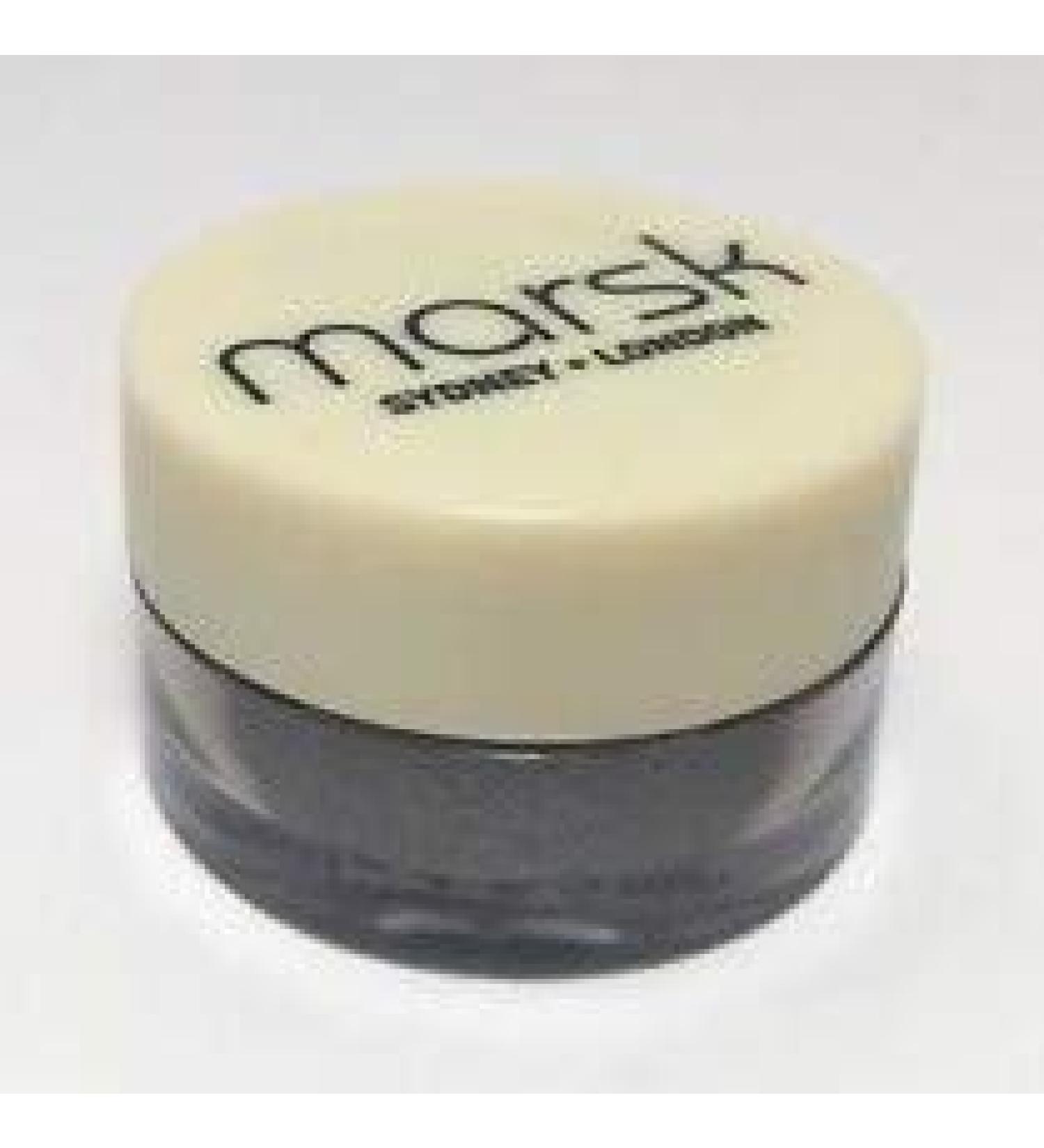 Marsk Mineral Eyeshadow (Foiled Again)