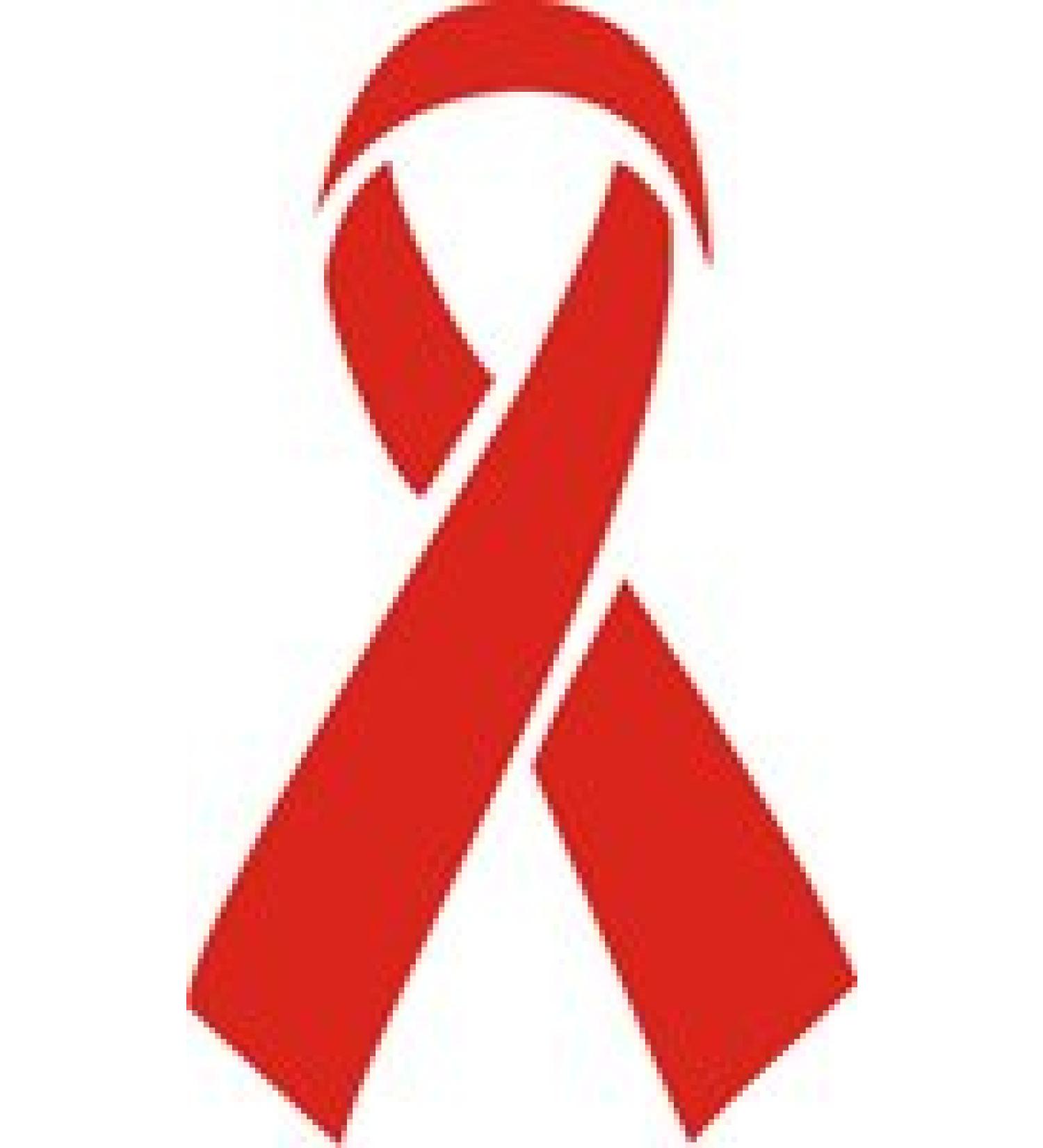 Eulenspiegel 106716 - Self-adhesive stencil - bow