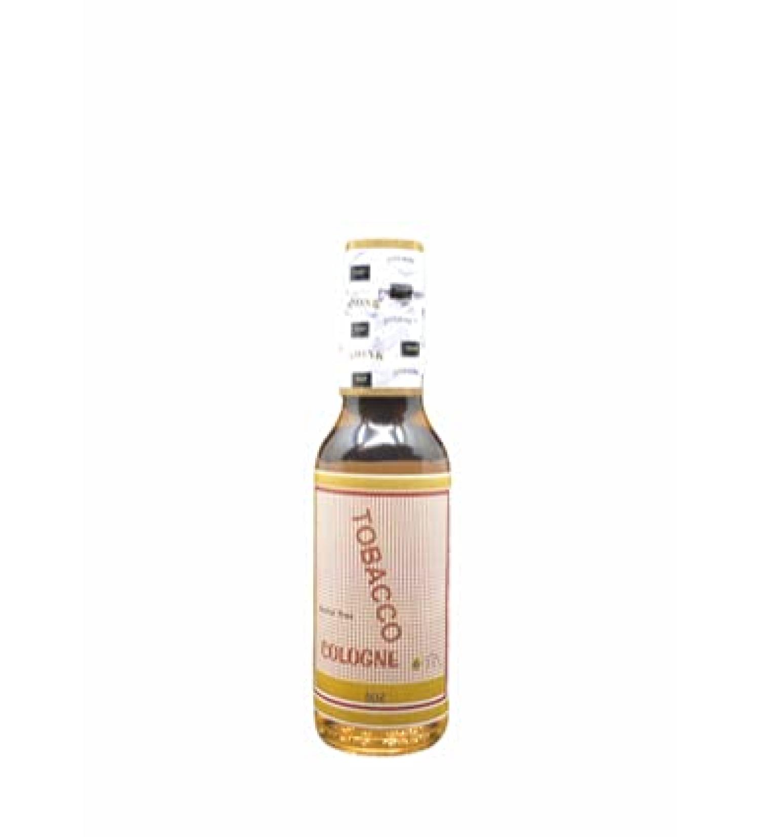 Smink Tobacco Bath Water (5 oz) 5 Ounce