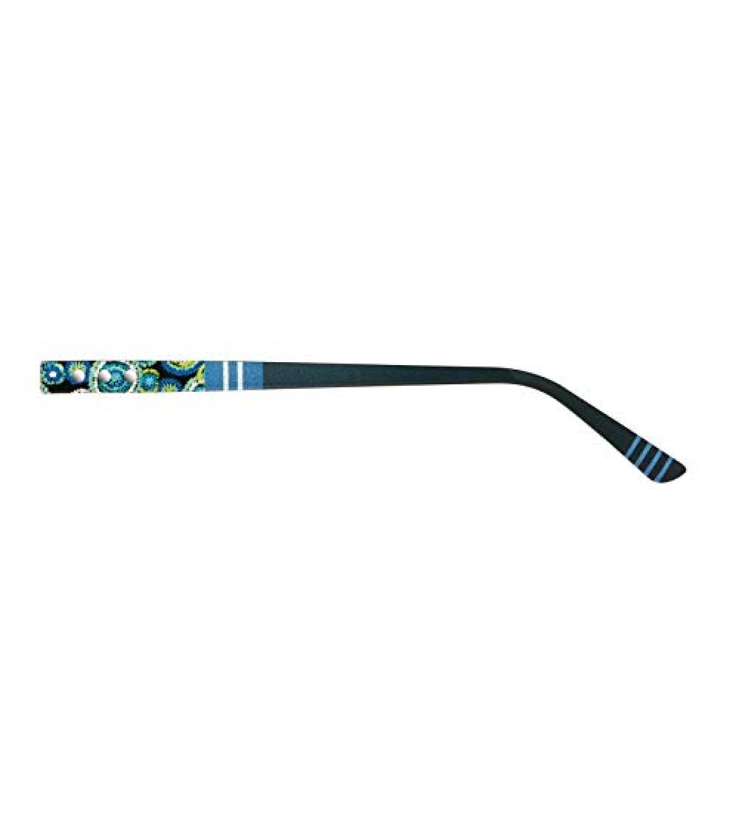 1 pair of change me alternating bar 8762-2