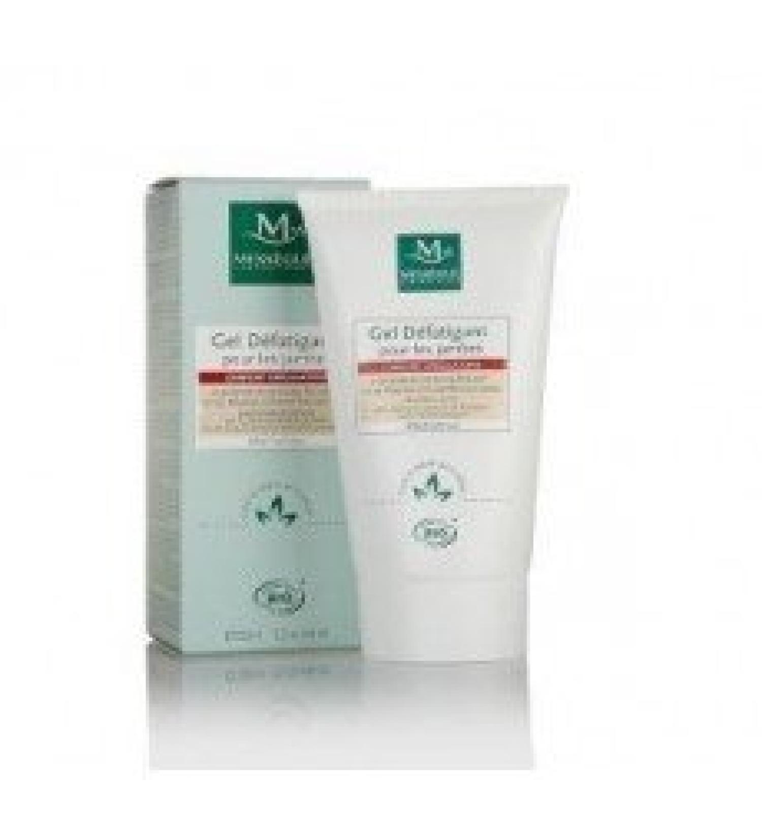 Maurice Messegue Bio Legel - 150 ml