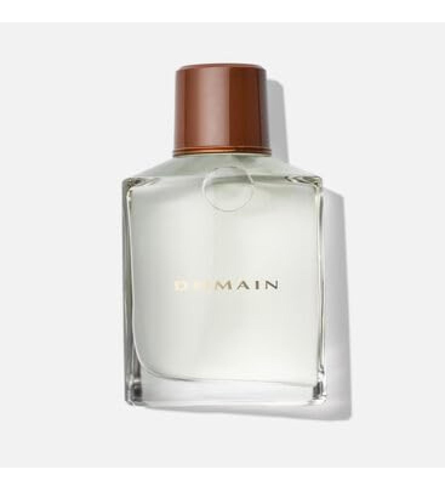 Marykay Domain cologne for man