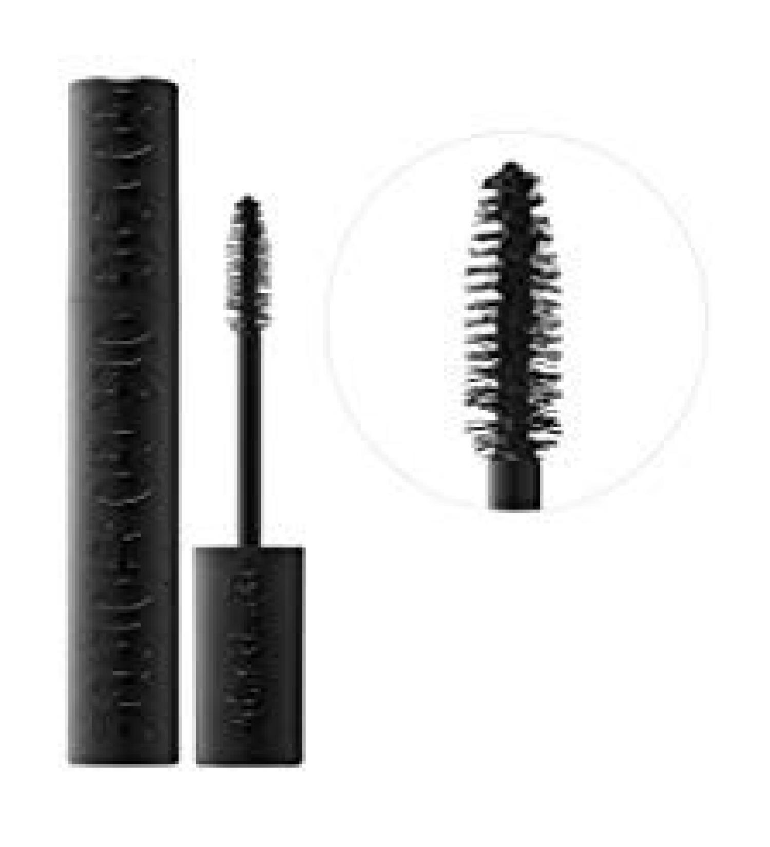 KAT VON D Go Big or Go Home Mascara - Full Size 0.33 oz