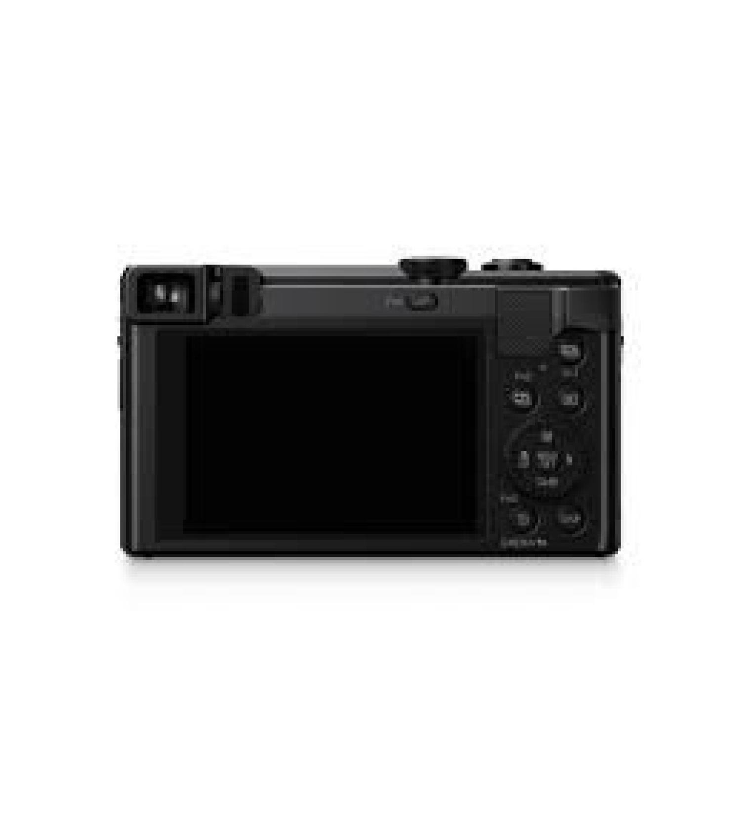 Expert Shield Anti-Glare Screen Protector for Lumix ZS60 / TZ80 - Premium Protection - Buy Online on GoSupps.com
