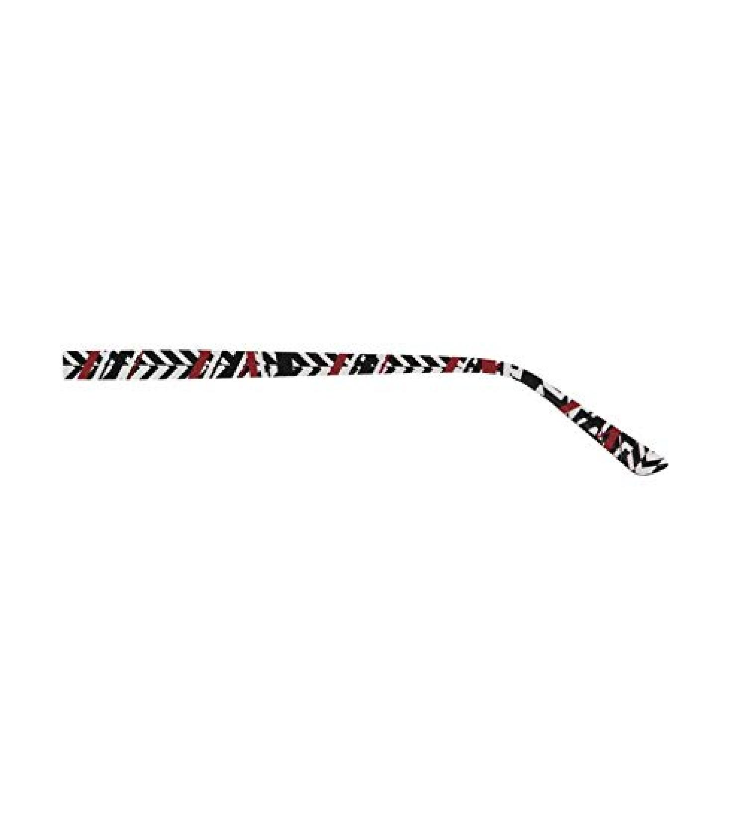 1 pair of Change me alternating bar 8644-1