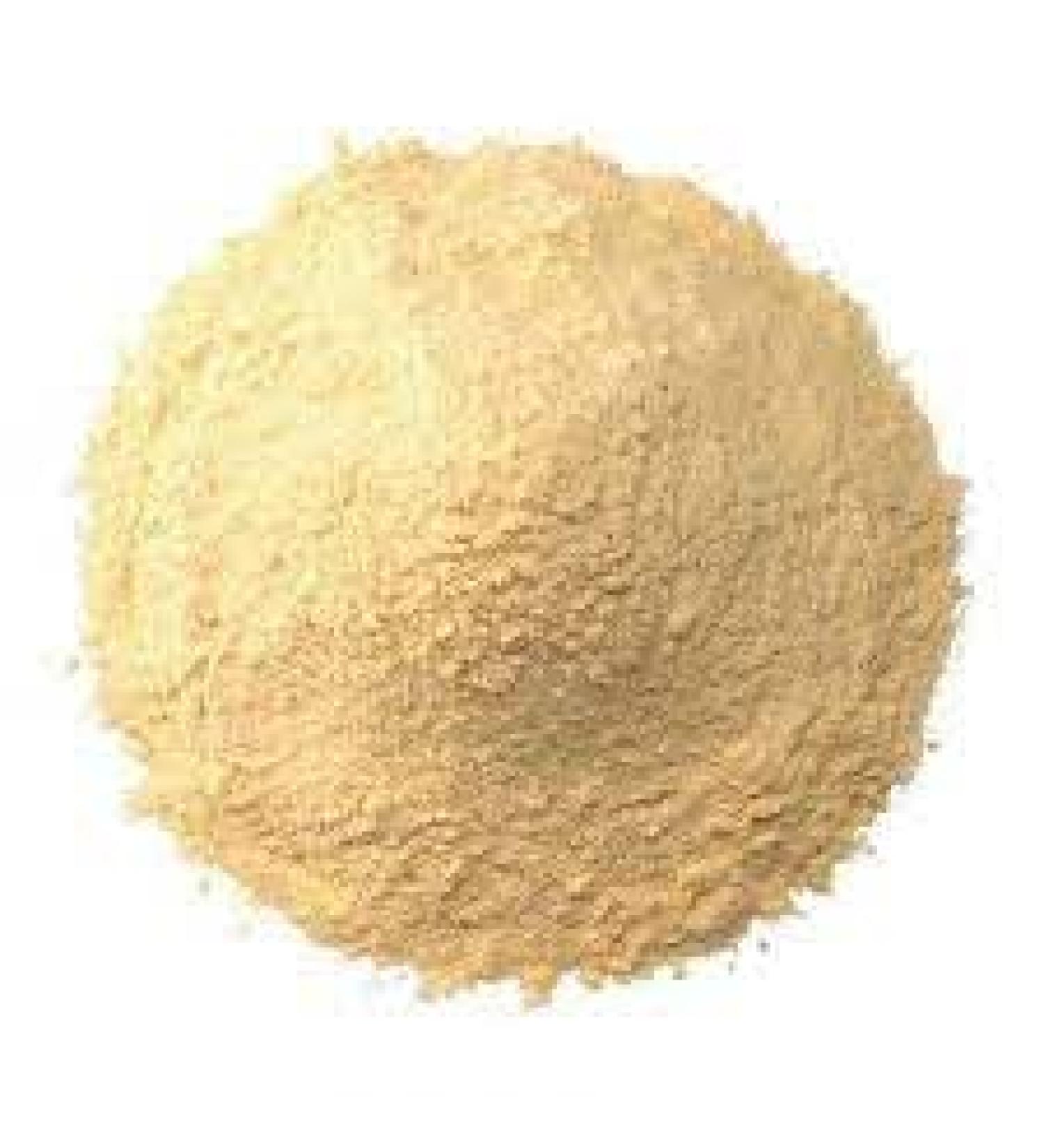 Garlic Powder -1 Lbs