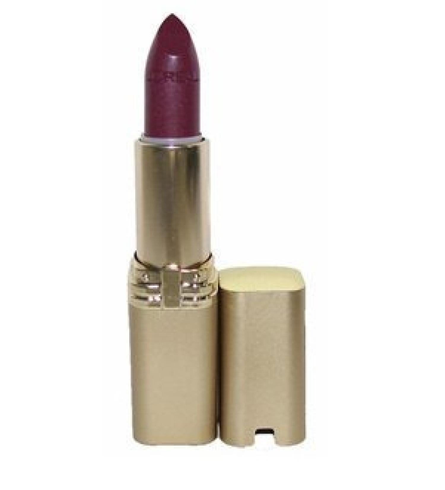 L'oreal Colour Riche 116 Bewitching Berry