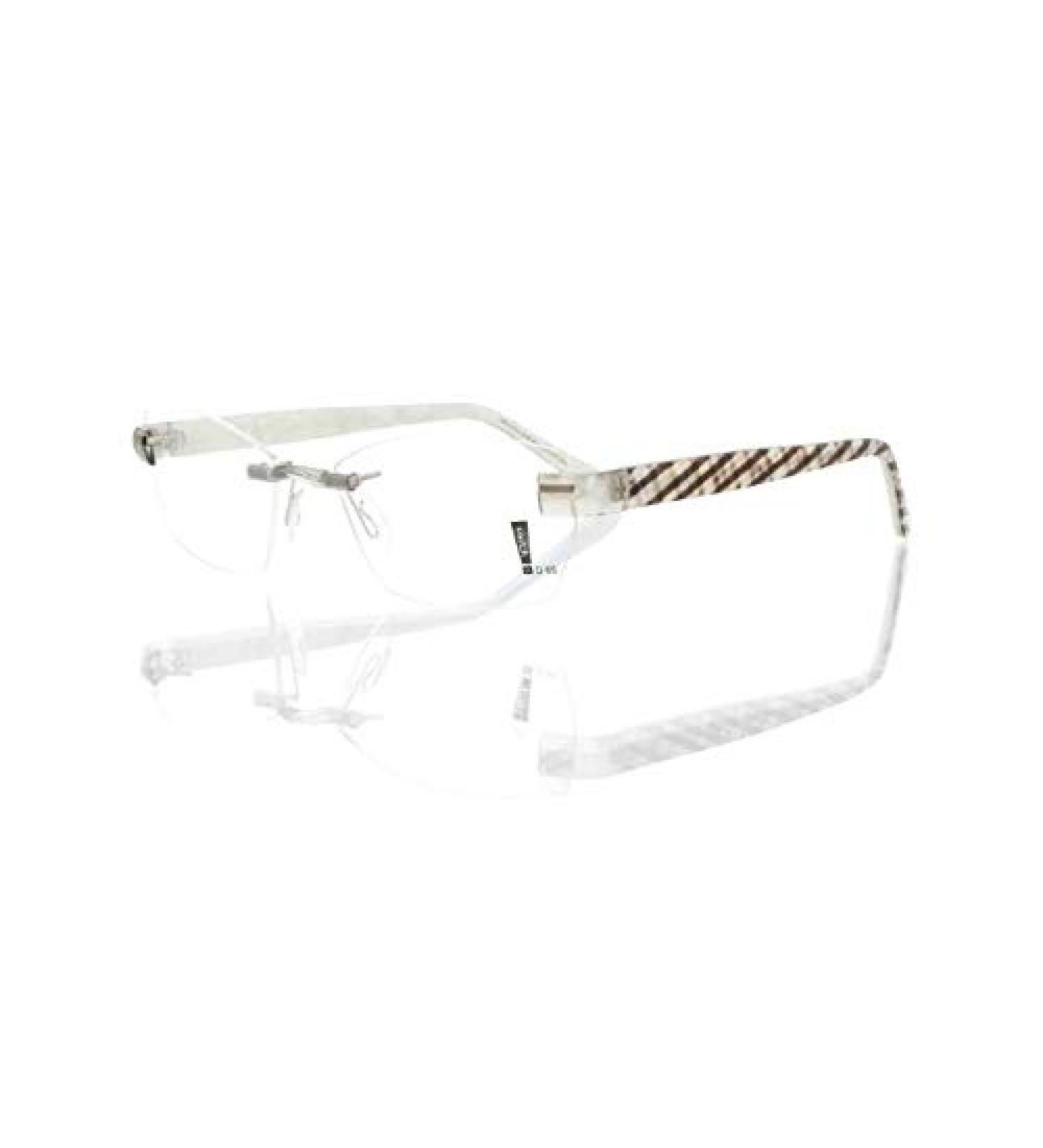 Switch it set - 255a