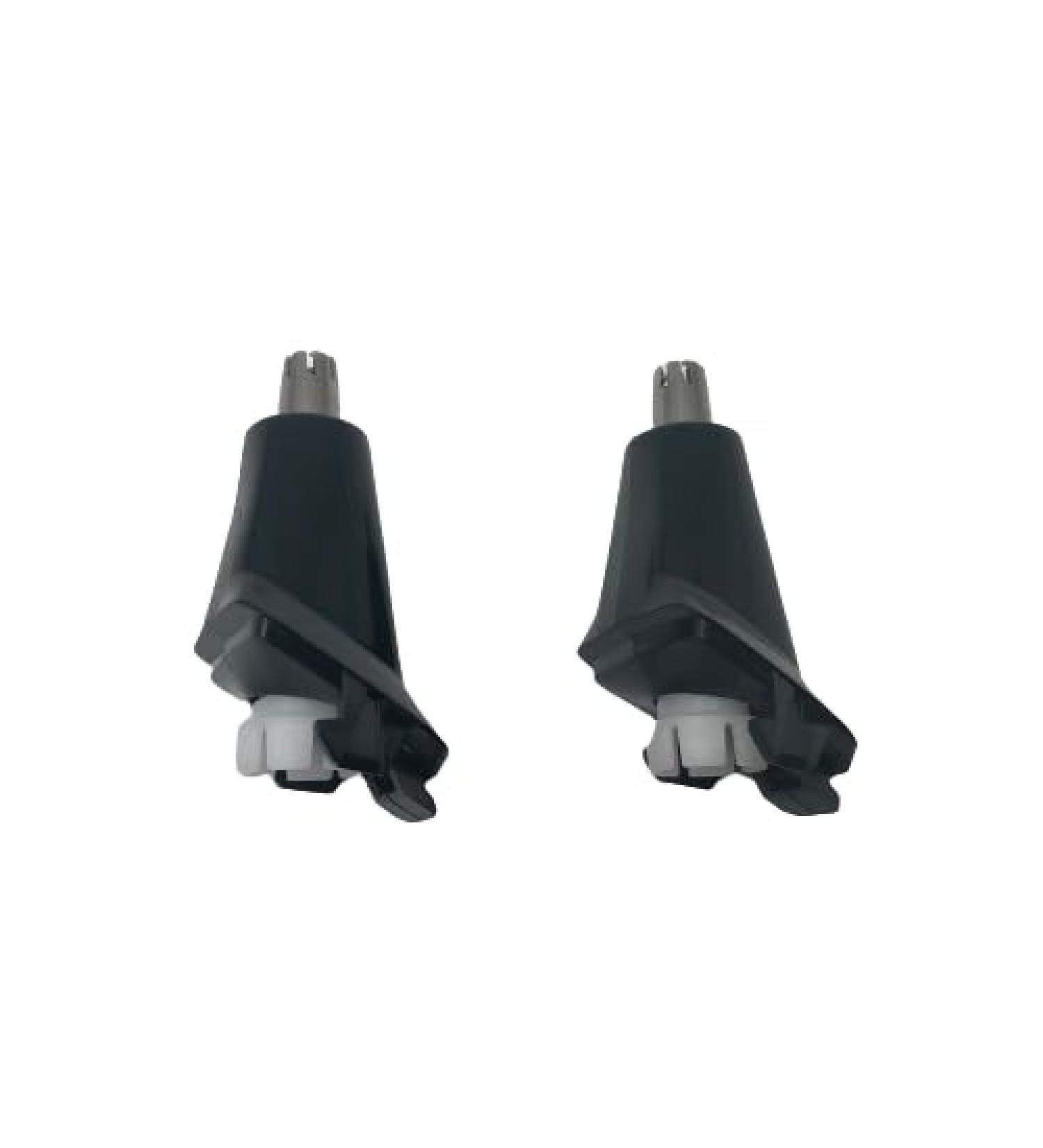 Replacement Rotary Nose Ear Blade for Philips Norelco Multigroom MG3750 MG5750 MG7750 MG7770 MG7790 MG7791 - testbrands - Buy Online on GoSupps.com