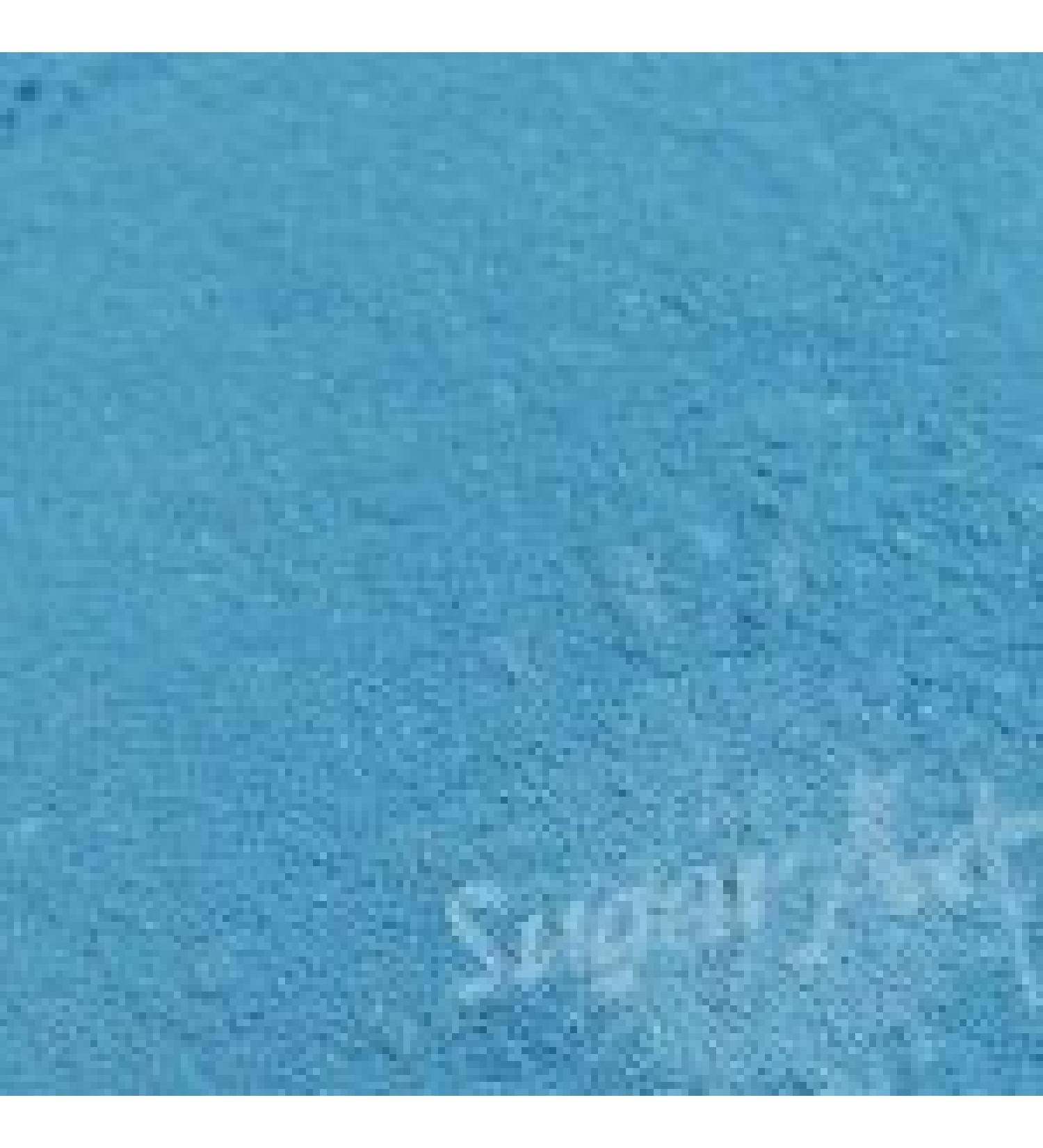 Forget-Me-Not Petal Dust - Powder Food Color 0. 5 oz