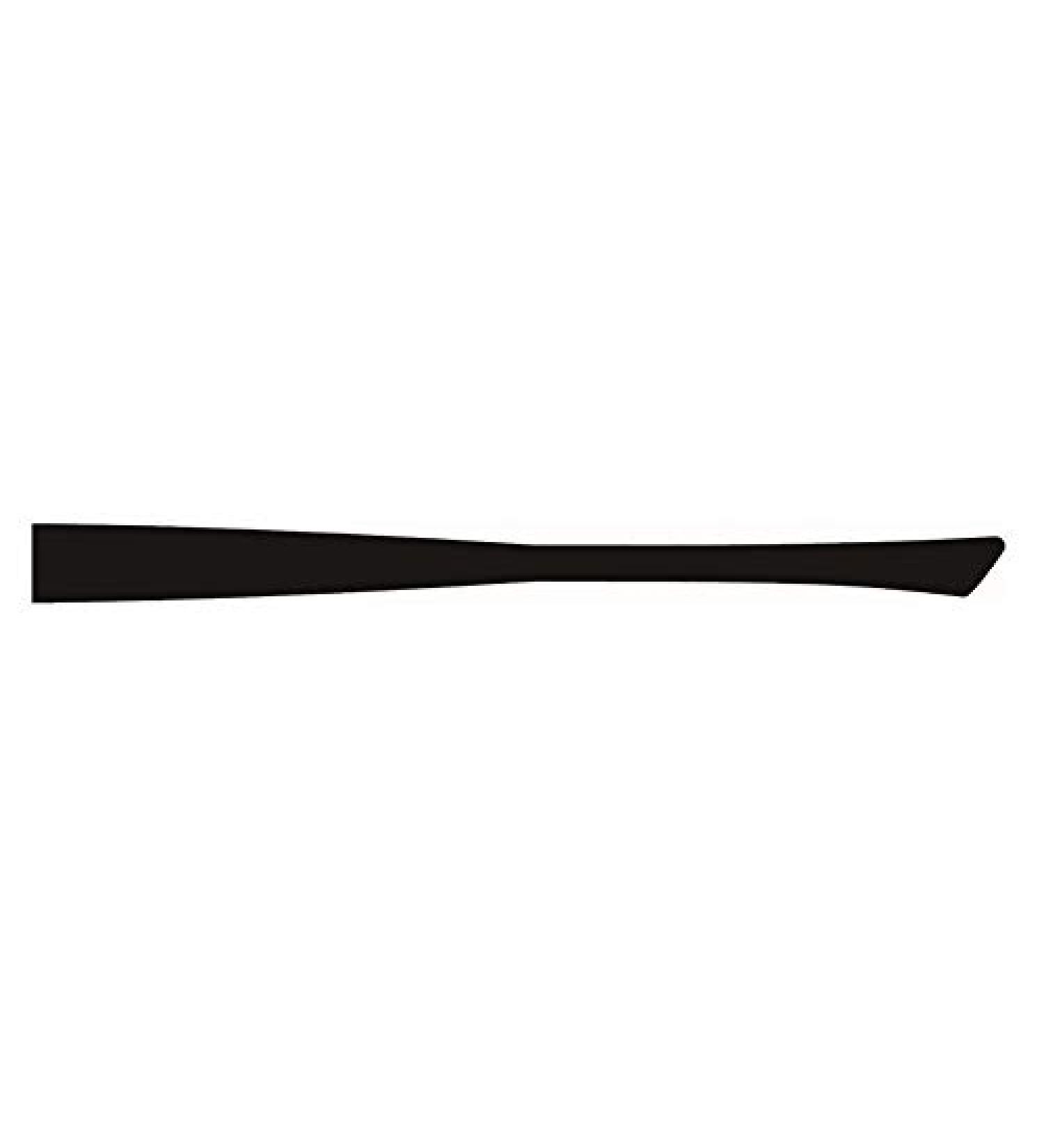 1 Iron Pair Eye: Max 5602-011