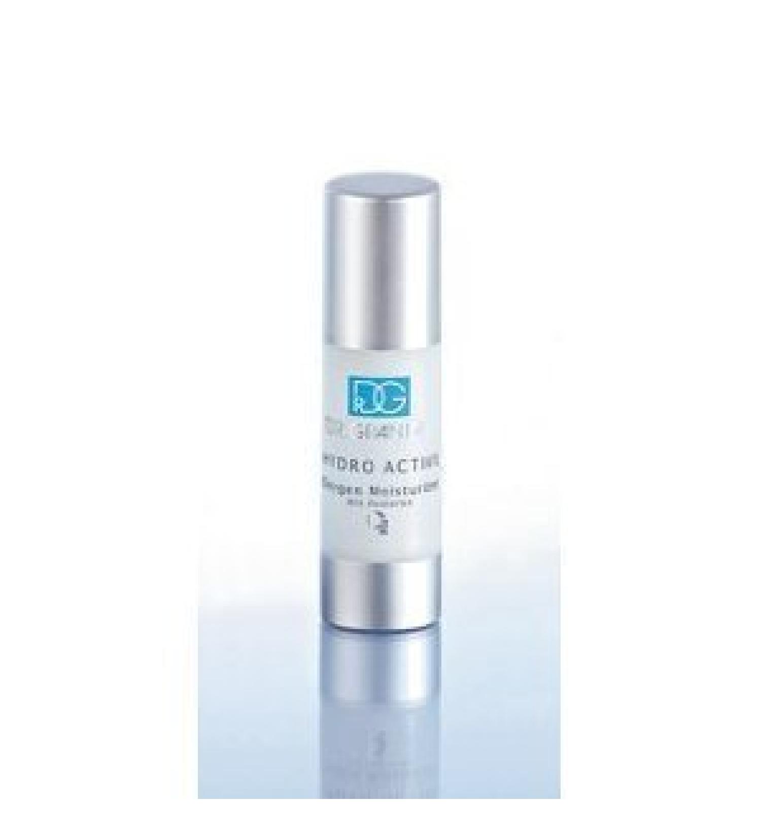 Dr.Grandel Dr.Grandel Hydro Active Oxygen Moisturizer (1.06 oz)