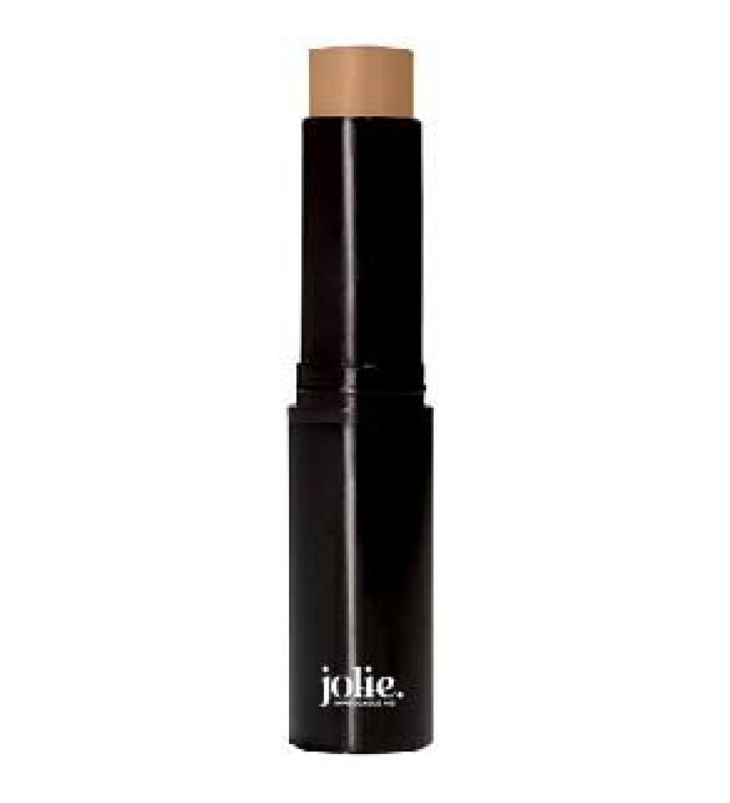 Jolie Cream-to-Powder Face Contour Stick - Fawn