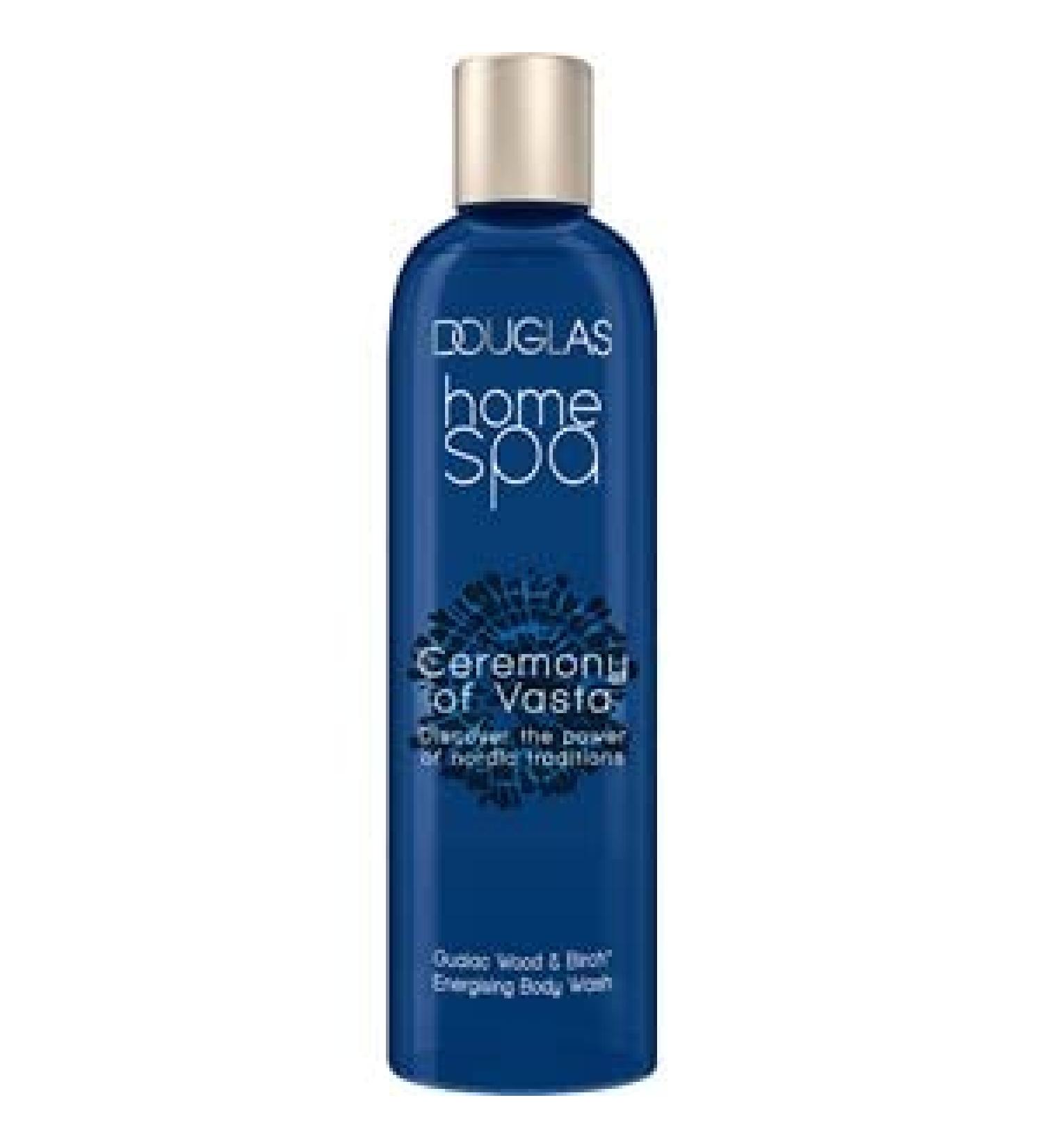 Douglas Collection Shower gel 300 ml