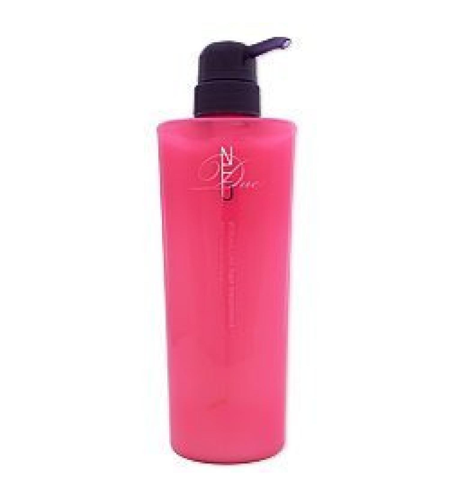Milbon Deesse's Neu Due WillowLuxe Hair Treatment - 17.6 oz