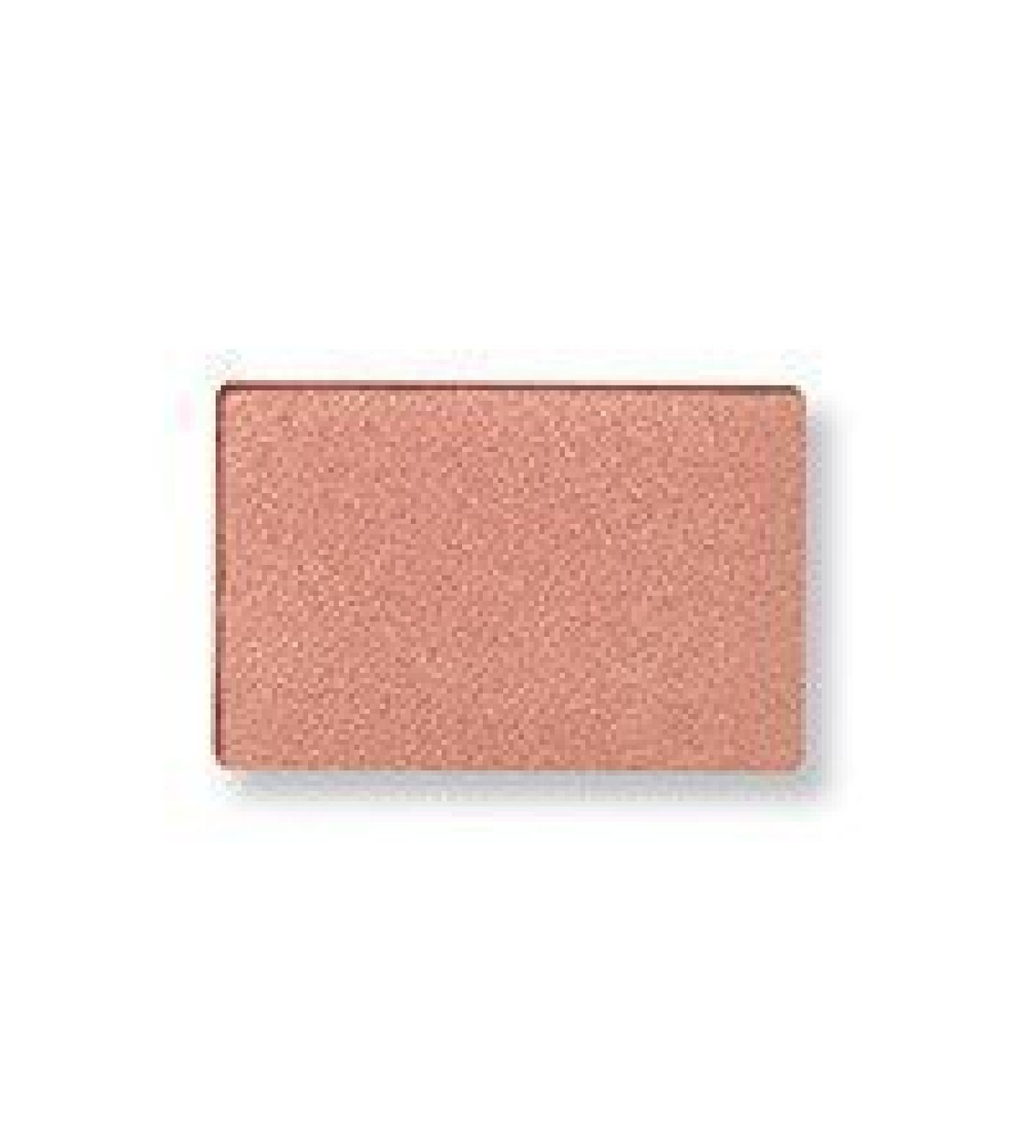Mary Kay Mineral Eye Color Precious Pink