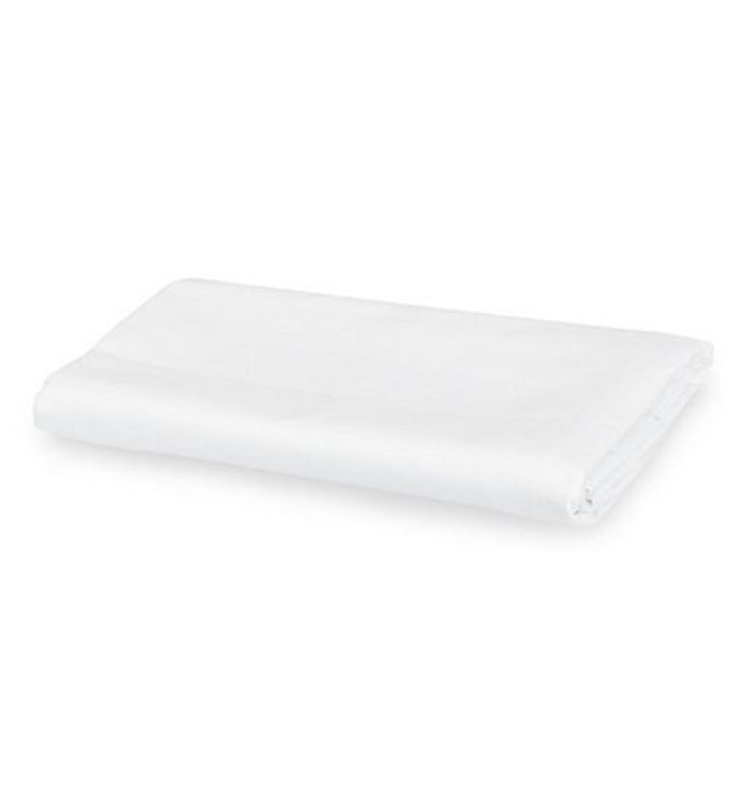 Graco Pack 'n Play Sheet, White