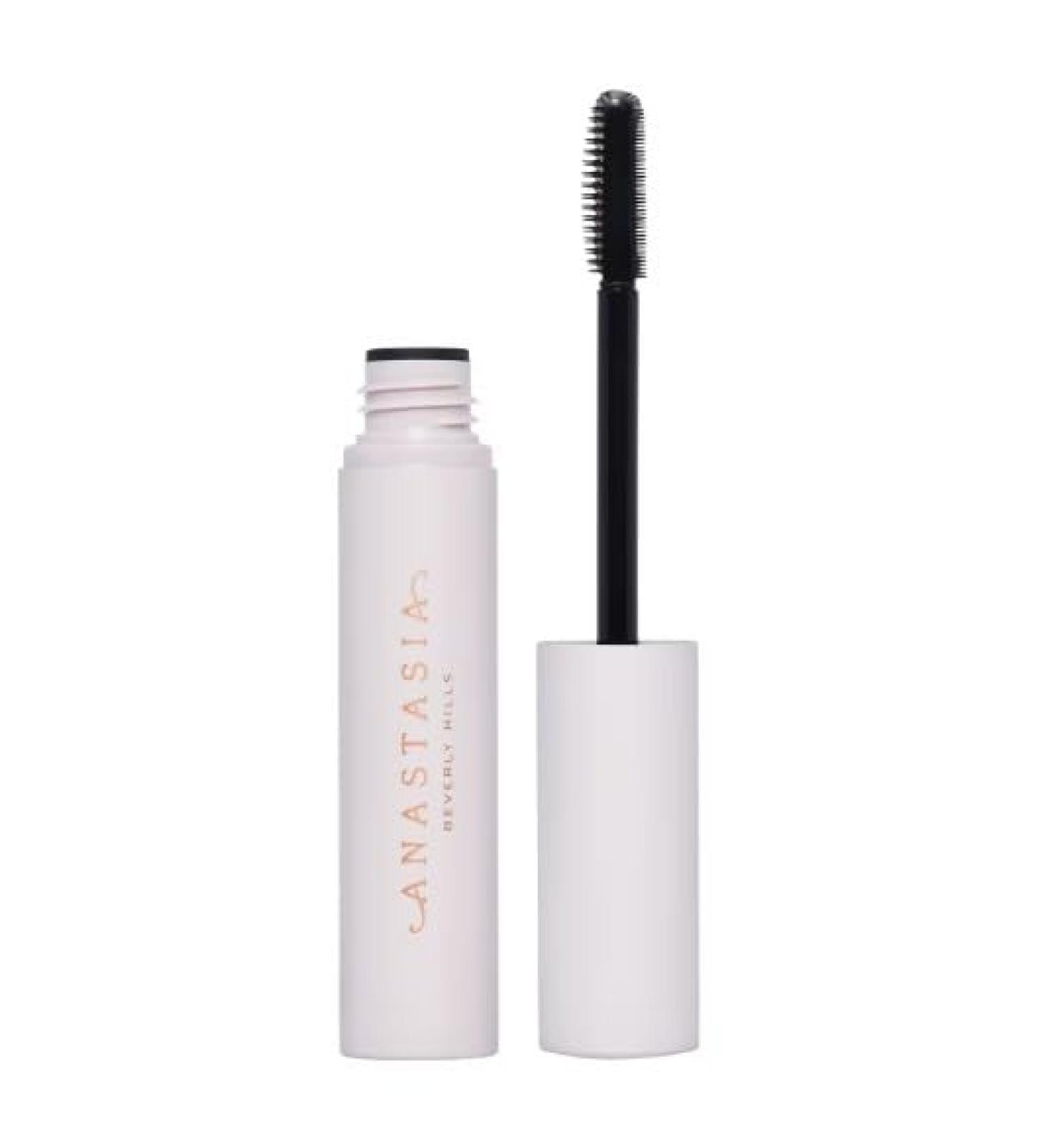Anastasia Beverly Hills Original | Brow Freeze Gel | Fixed eyebrow gel | transparent | 7ml | BELLA