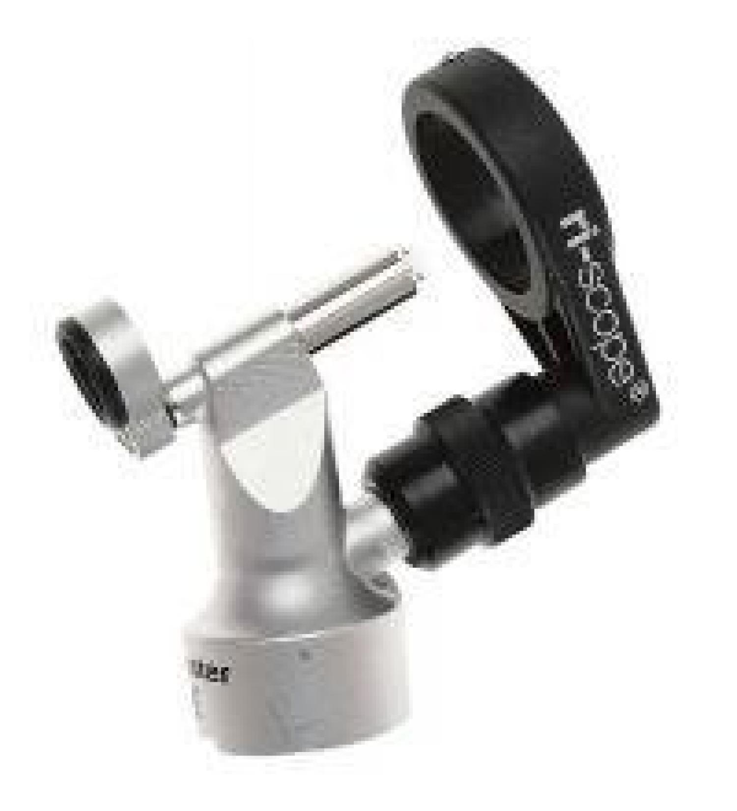 Riester 10561-301 ri-scope Human surgical otoscope head with anti-theft device xenon lamp 3.5 V