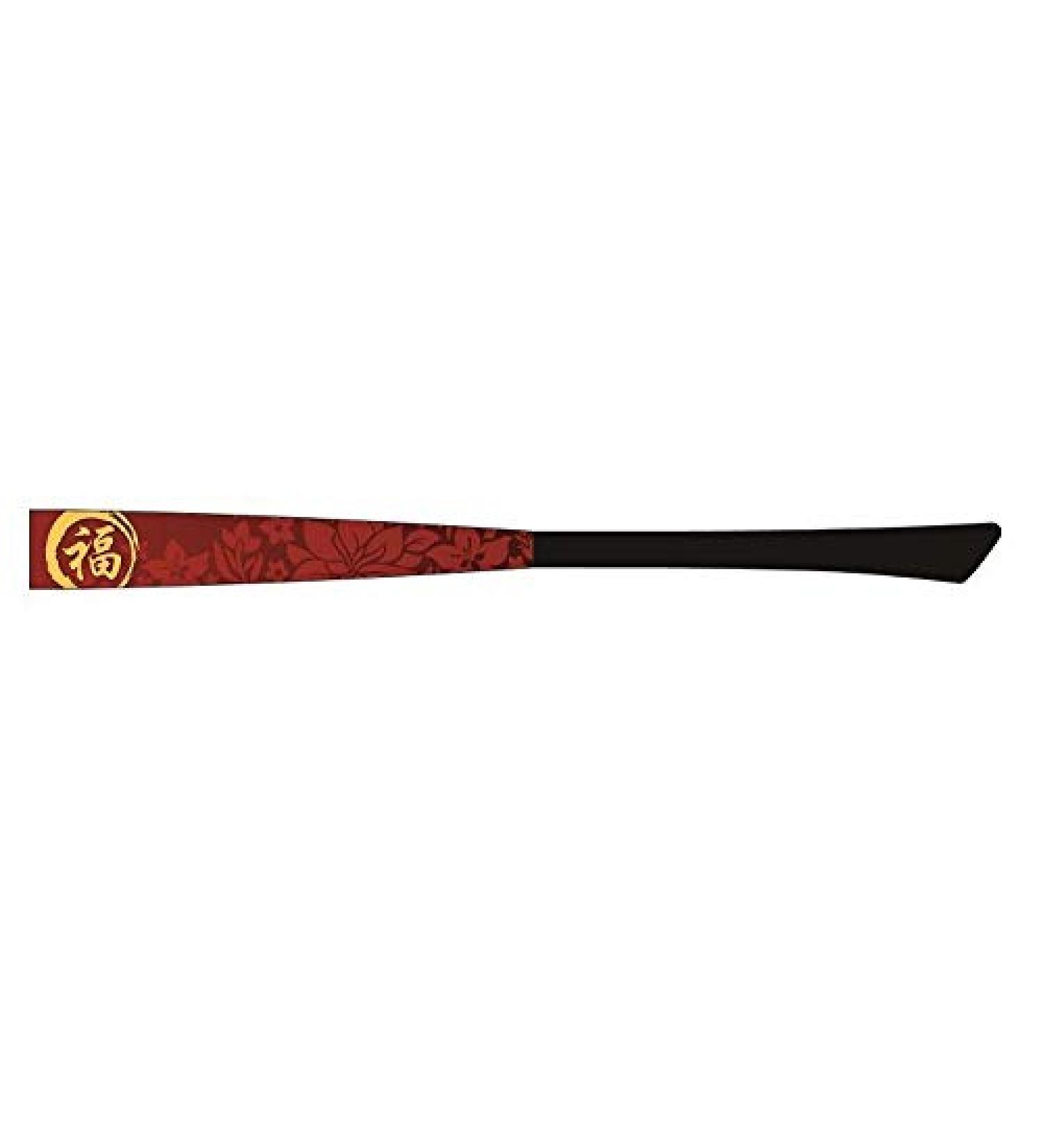 Eye Max alternating bar 5462.02