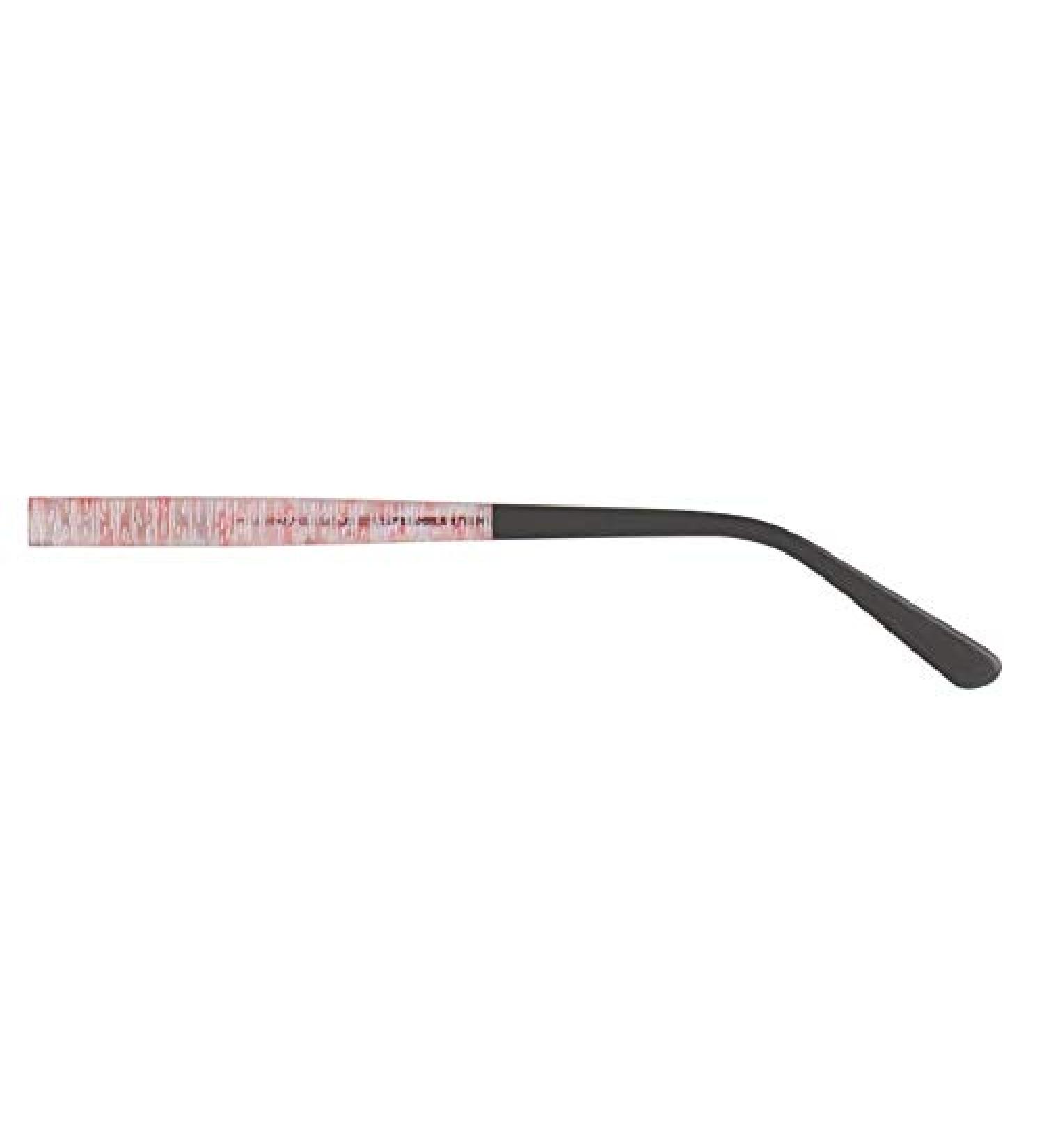 1 pair of Change me alternating bar 8790-1