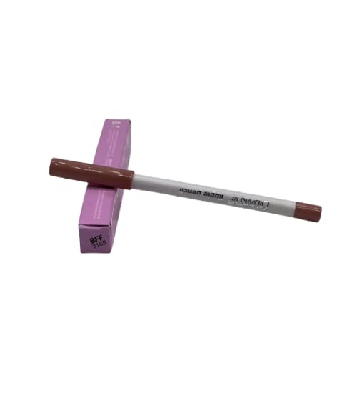 Colourpop Bff Lippie Pencil - Long-lasting Lip Liner - Buy Online on GoSupps.com