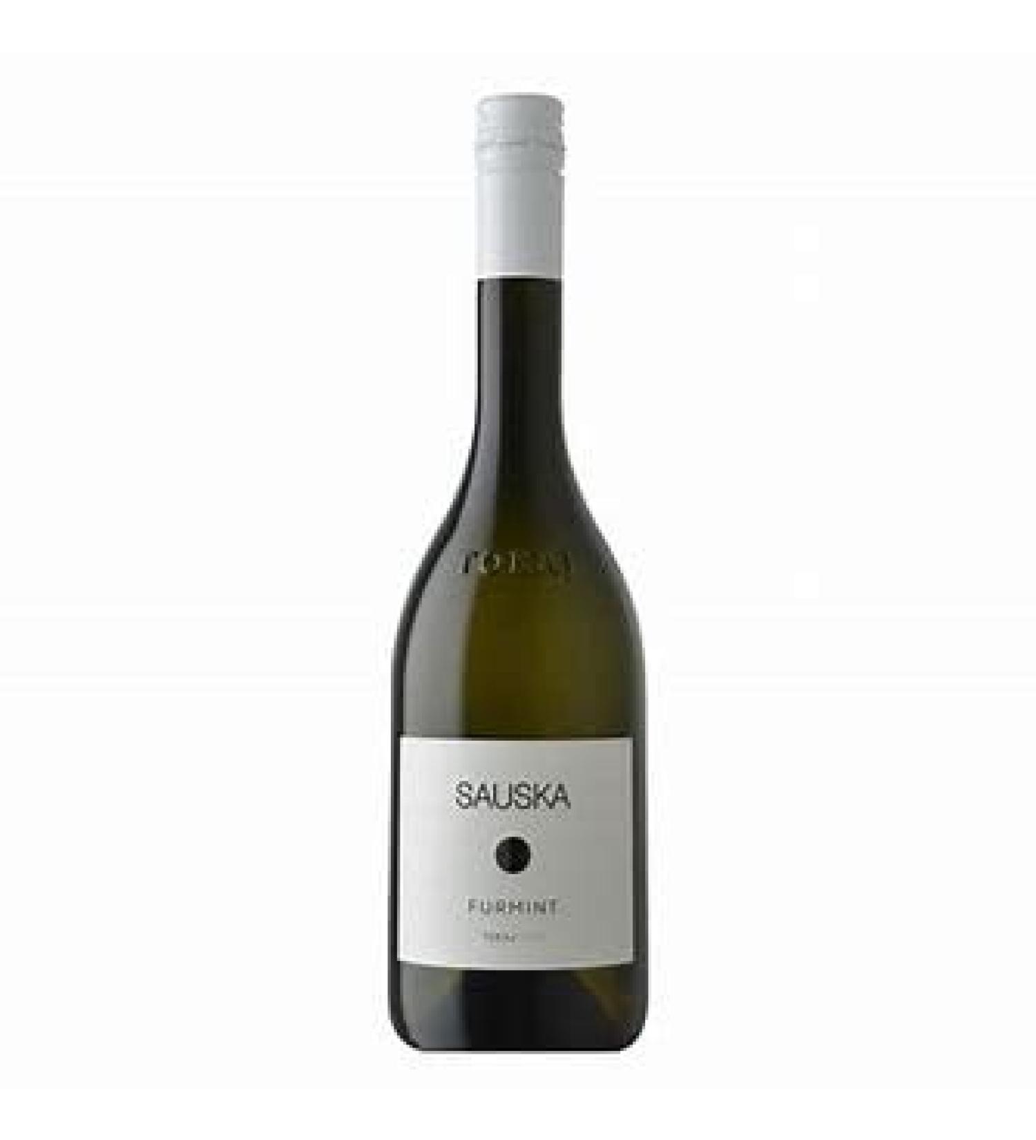 Furmint Sauska