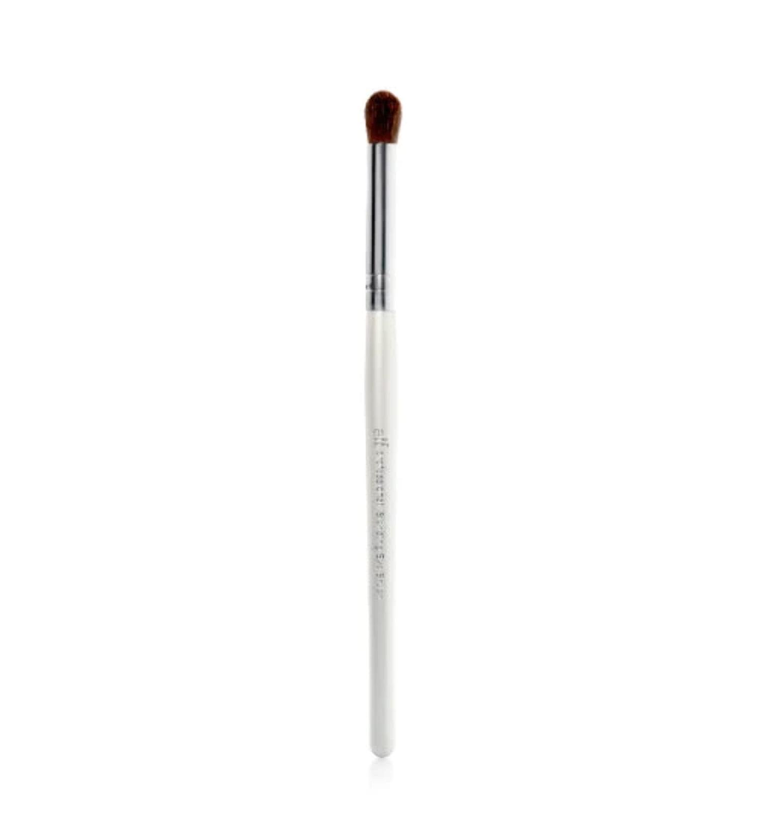 E.L.F. Cosmetics Blending Eye Brush