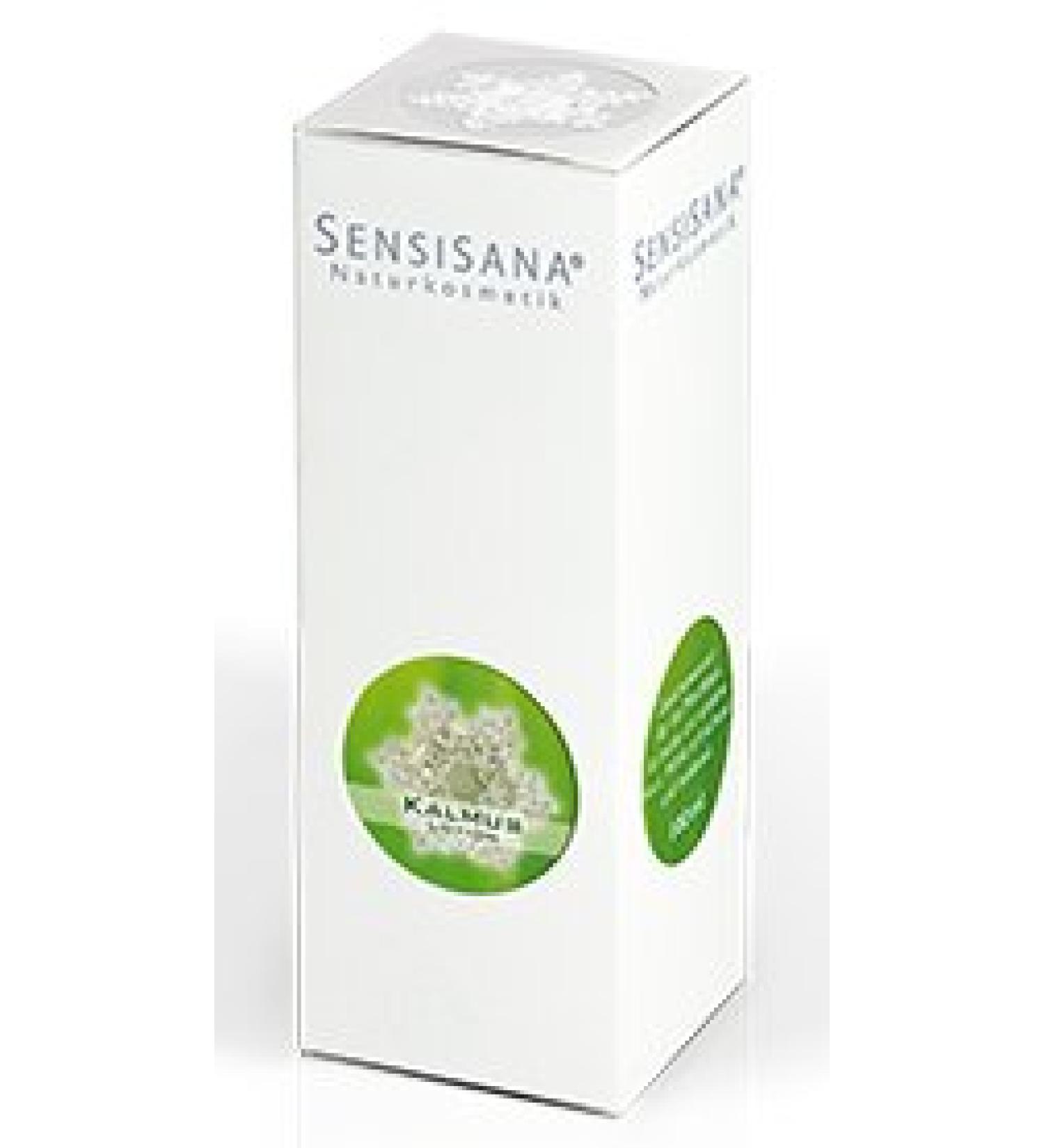 Sensisana Kalmus Lotion