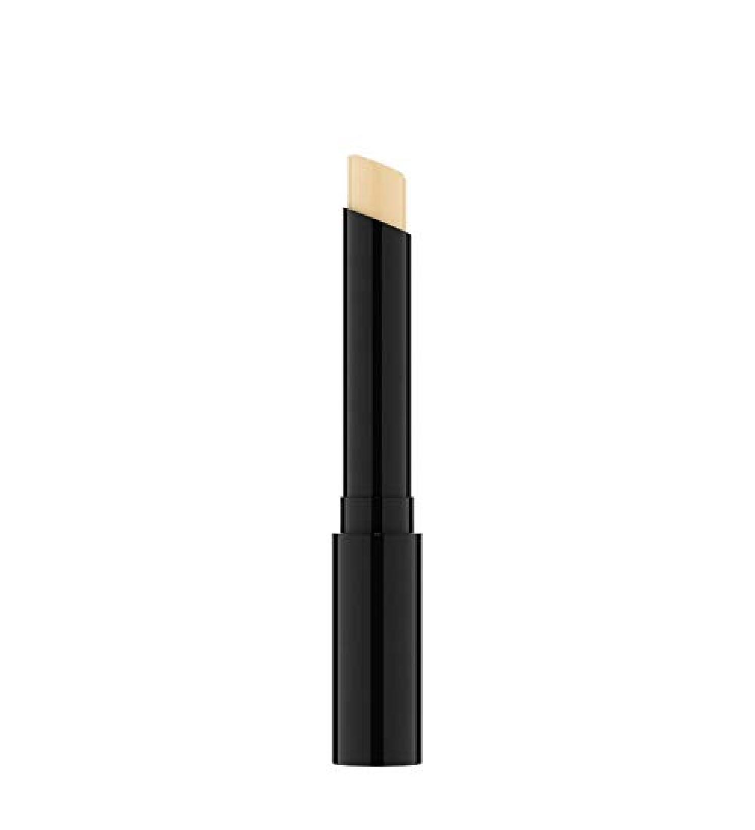 Catrice - Concealer - Slim'matic Camouflage Stick 010 - Sand