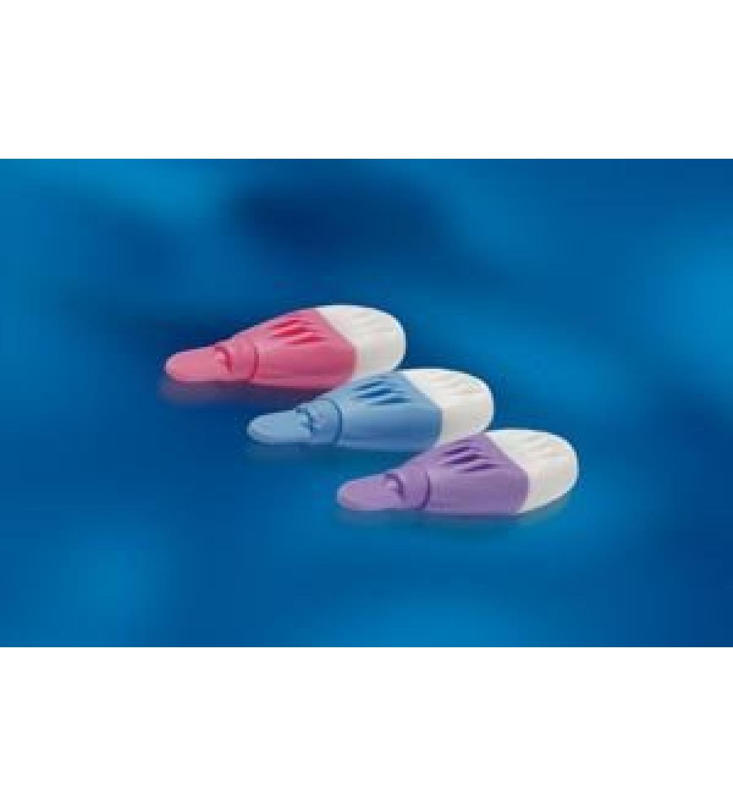 Bd Microtainer Contact-Activated Lancets 366592 200 Units