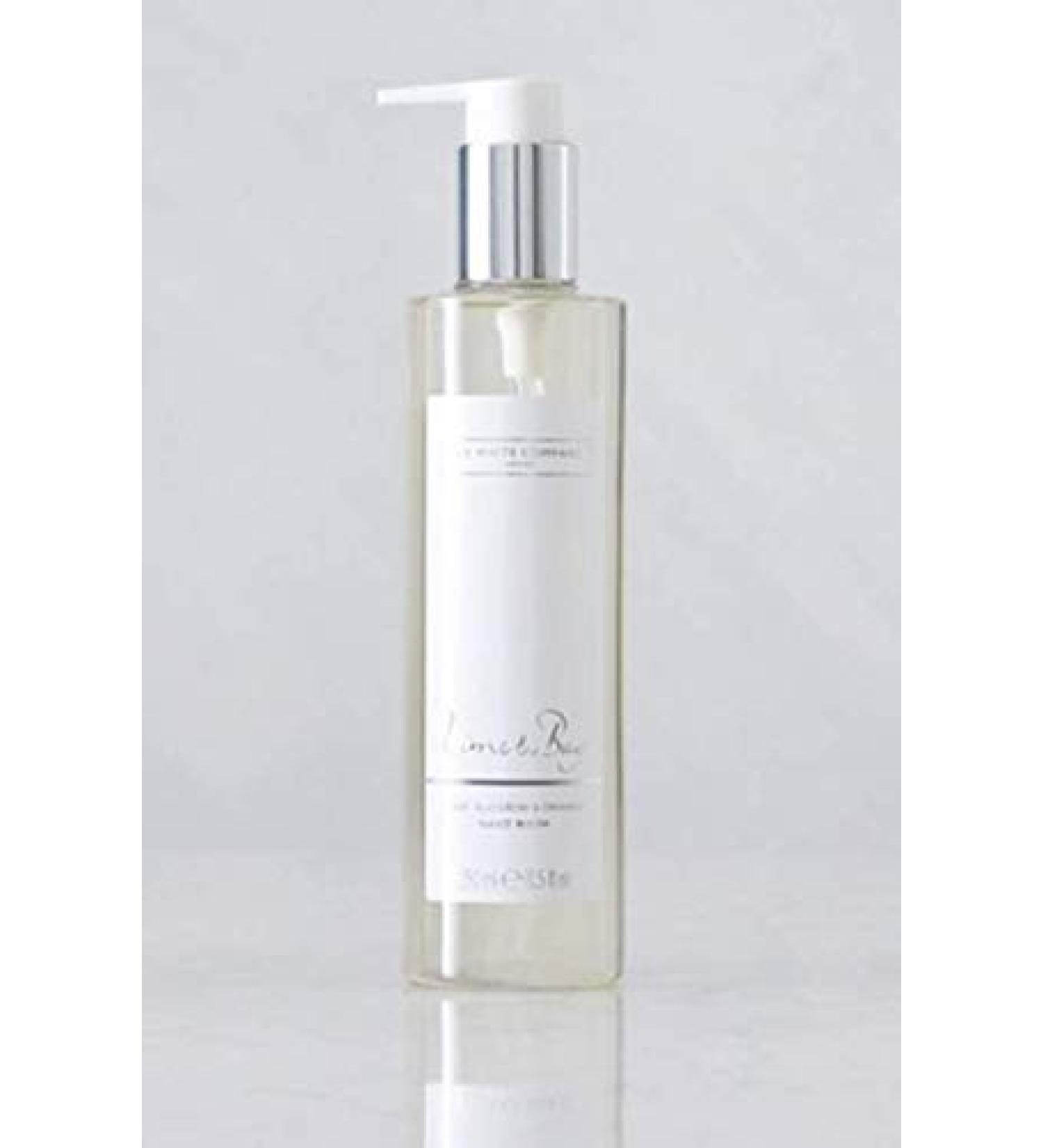 White Company Lime & Bay Hand Wash