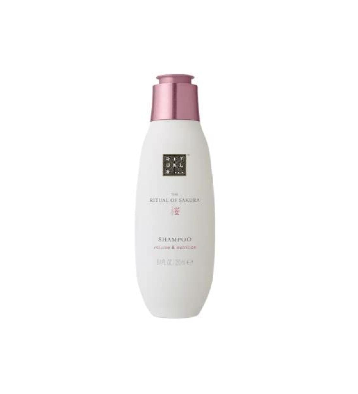 RITUALS The Ritual of Sakura Shampoo 250 ml