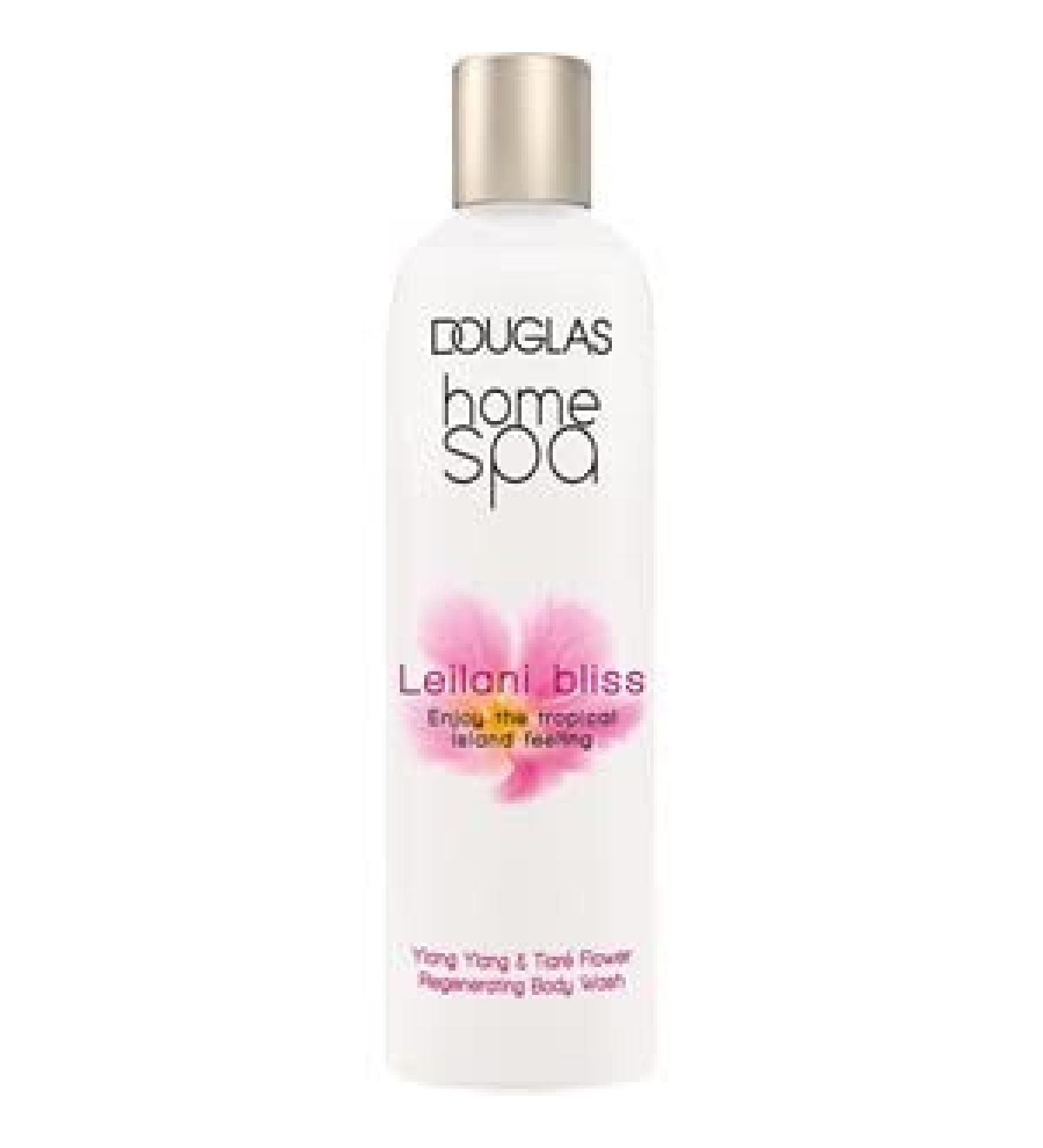 Douglas Collection Shower gel 300 ml