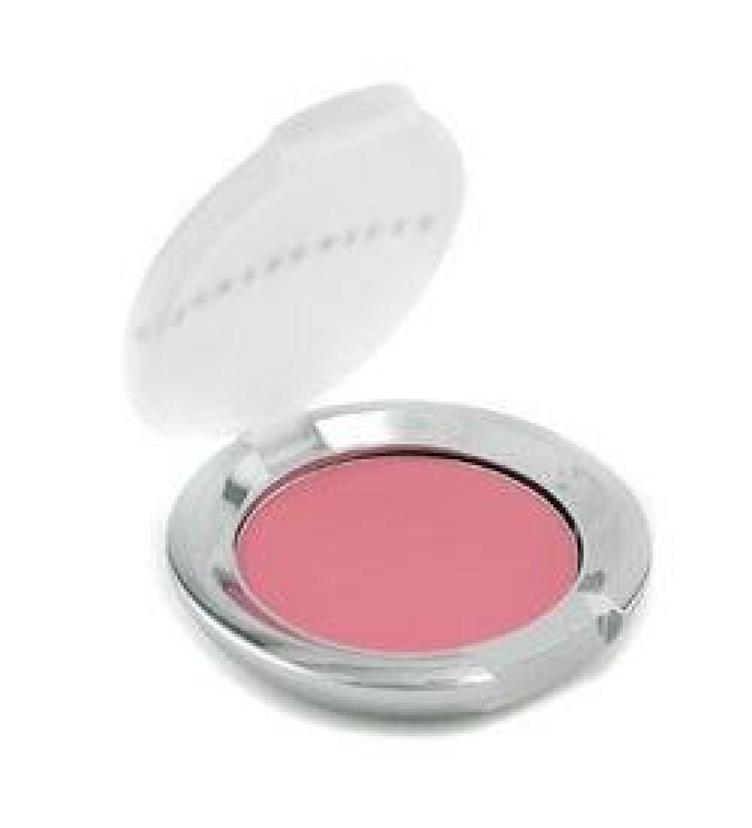 Chantecaille Cheek Shade - Joy 2.5g/0.08oz