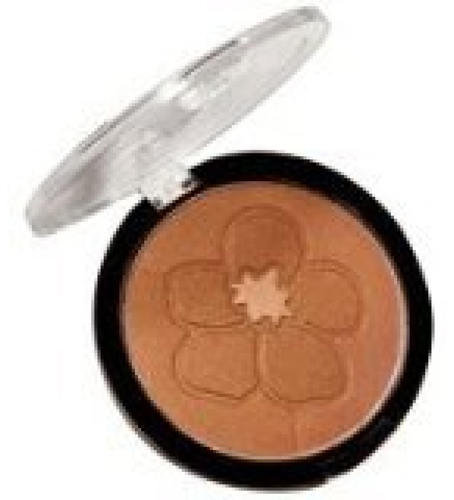 Avon Hawaiian Shore