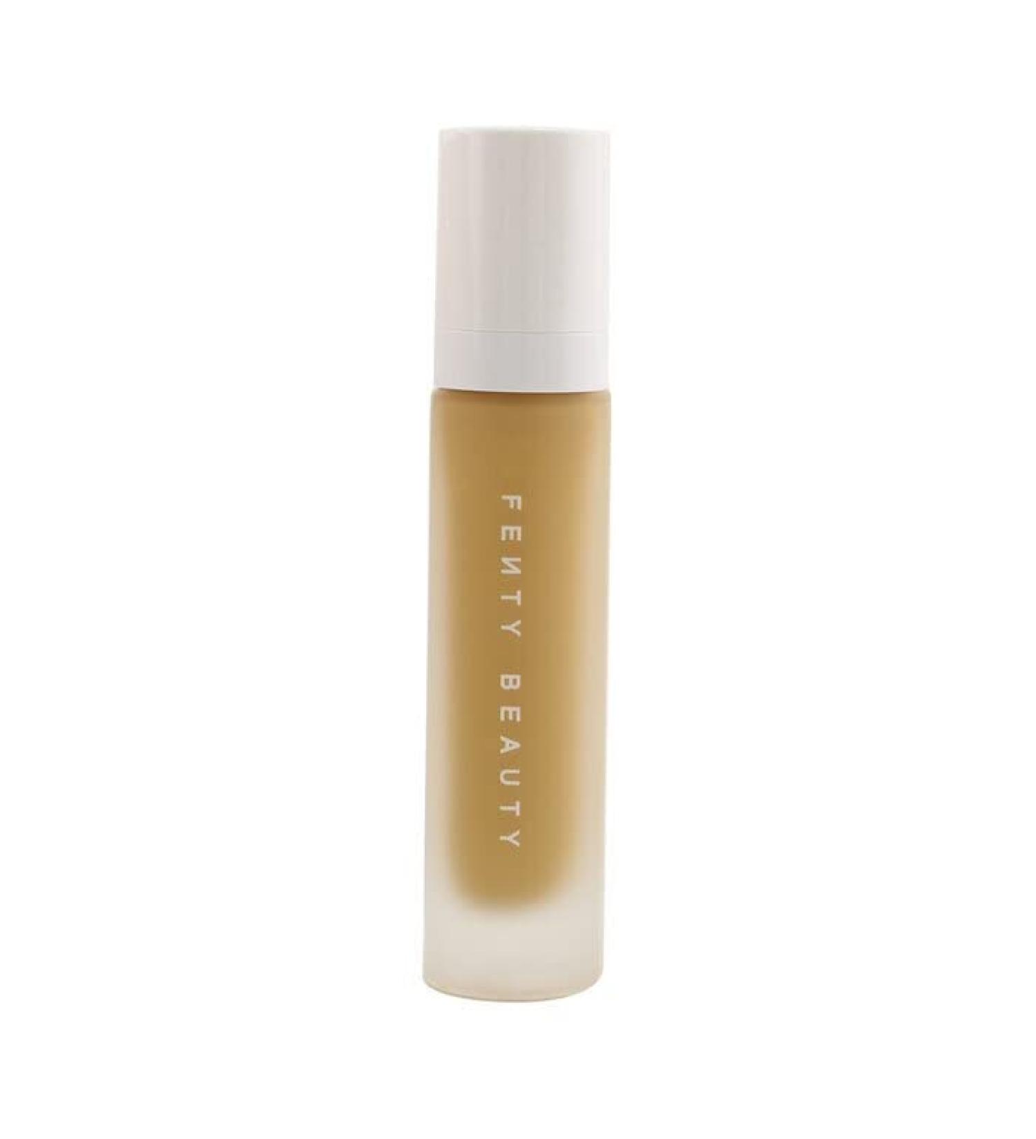 Fenty Beauty by Rihanna Pro Filt'r Instant Retouch Concealer - 350