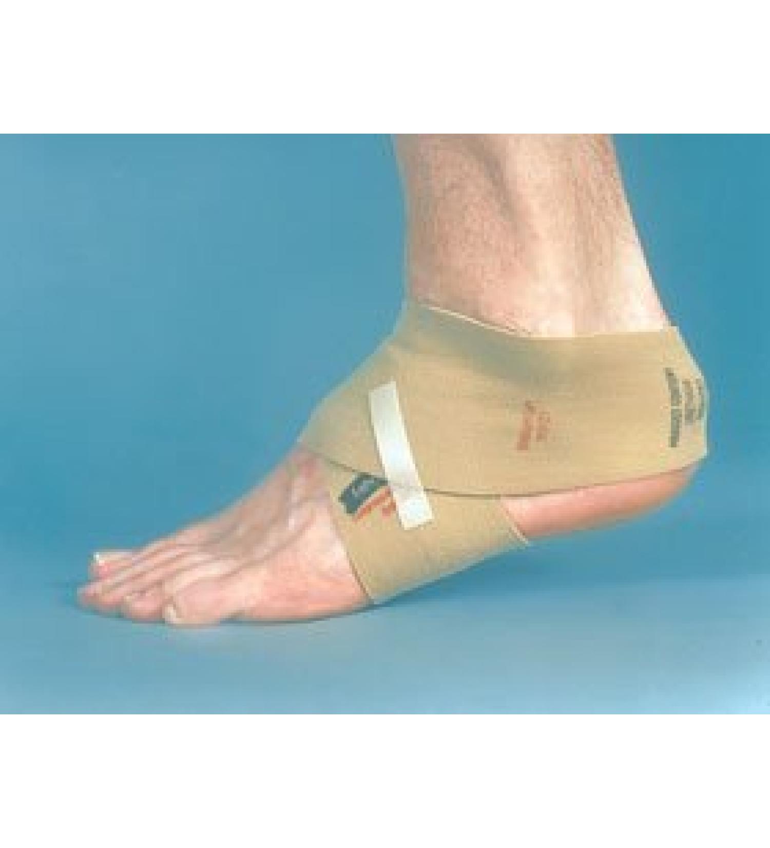PSC-Pronation/Spring Control Large Right