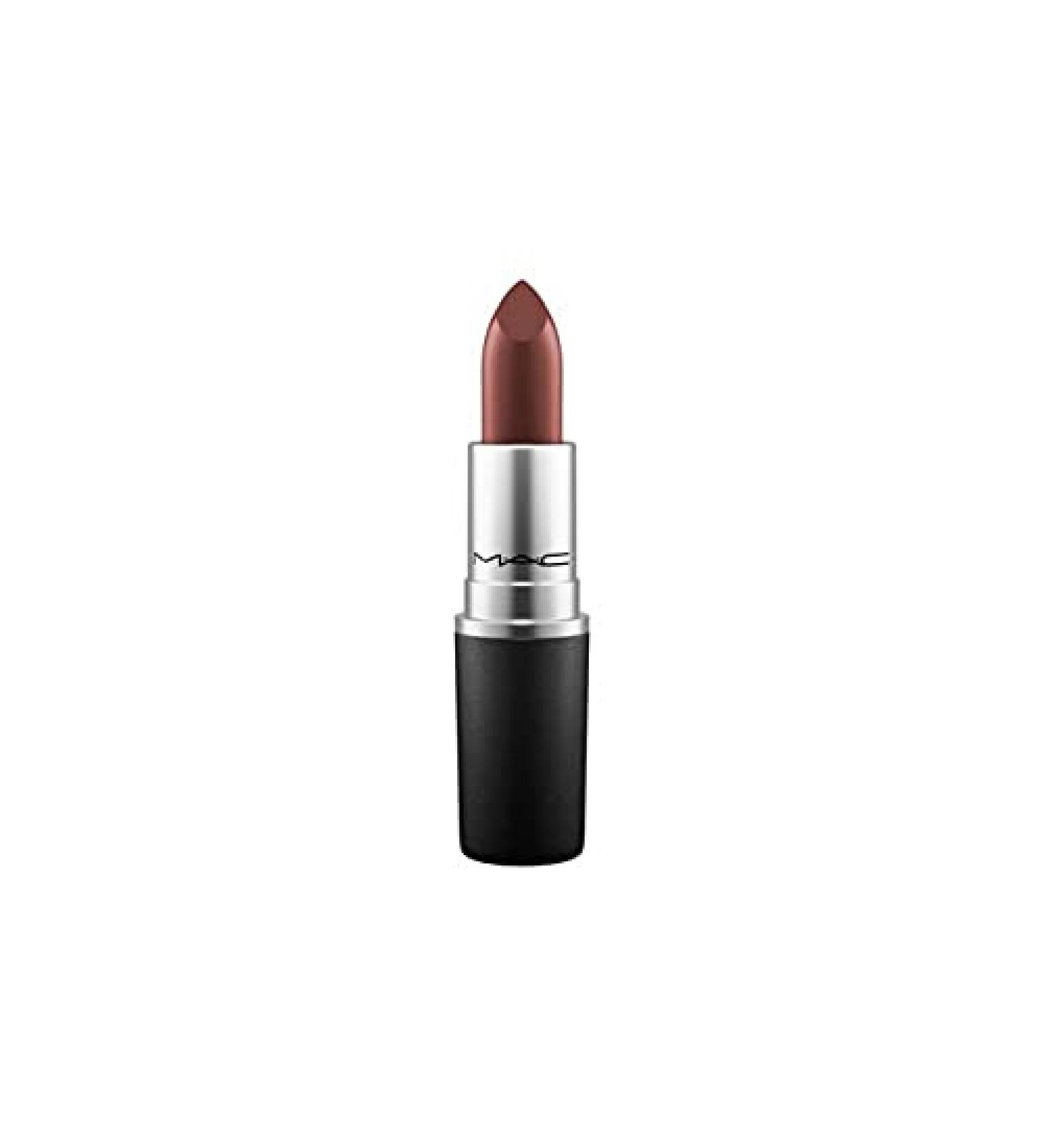 MAC MAC Lipstick Film Noir parallel import goods