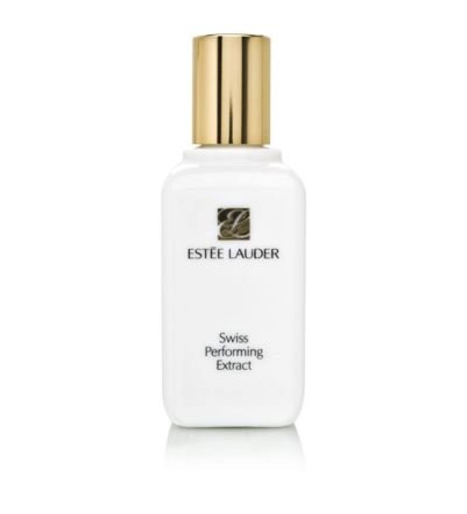Estee Lauder Estee Lauder Swiss Performing Extract - 3.4 oz